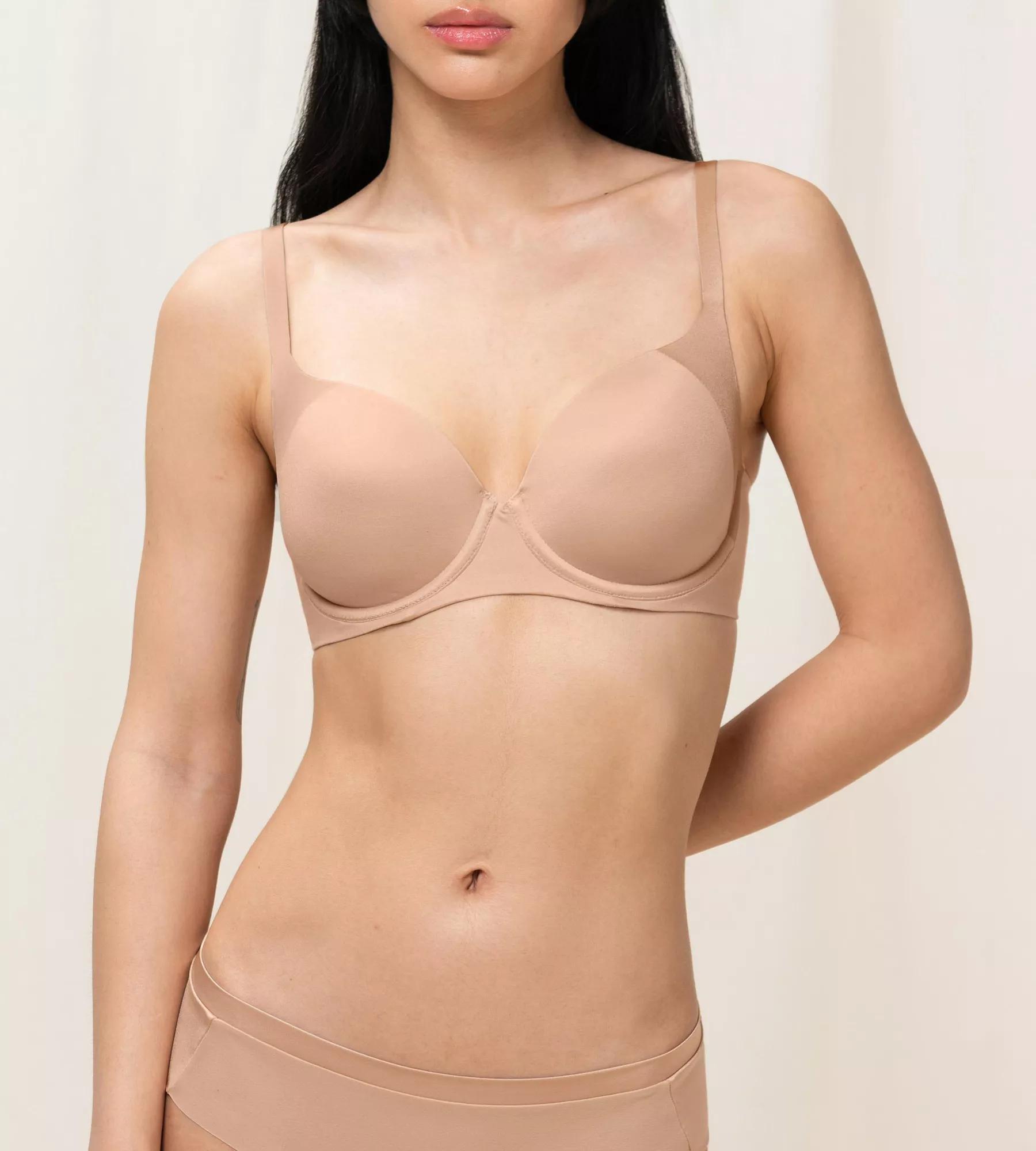 Body Make-up Soft Touch WP EX