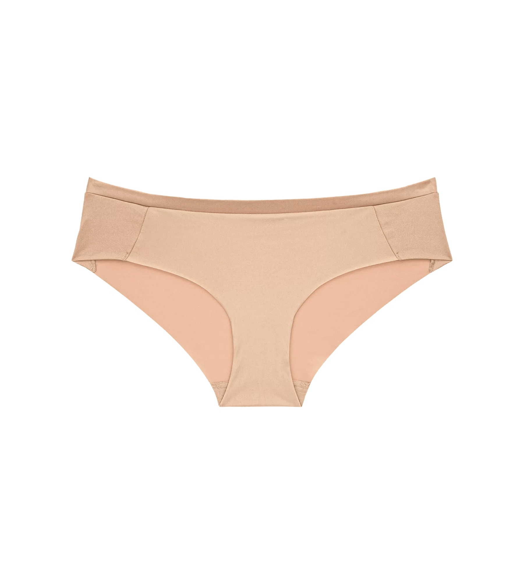 Body Make-up Soft Touch Hipster EX