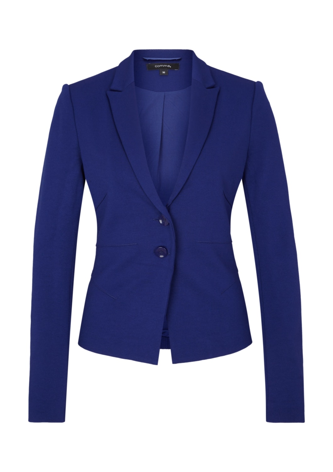 Businessblazer