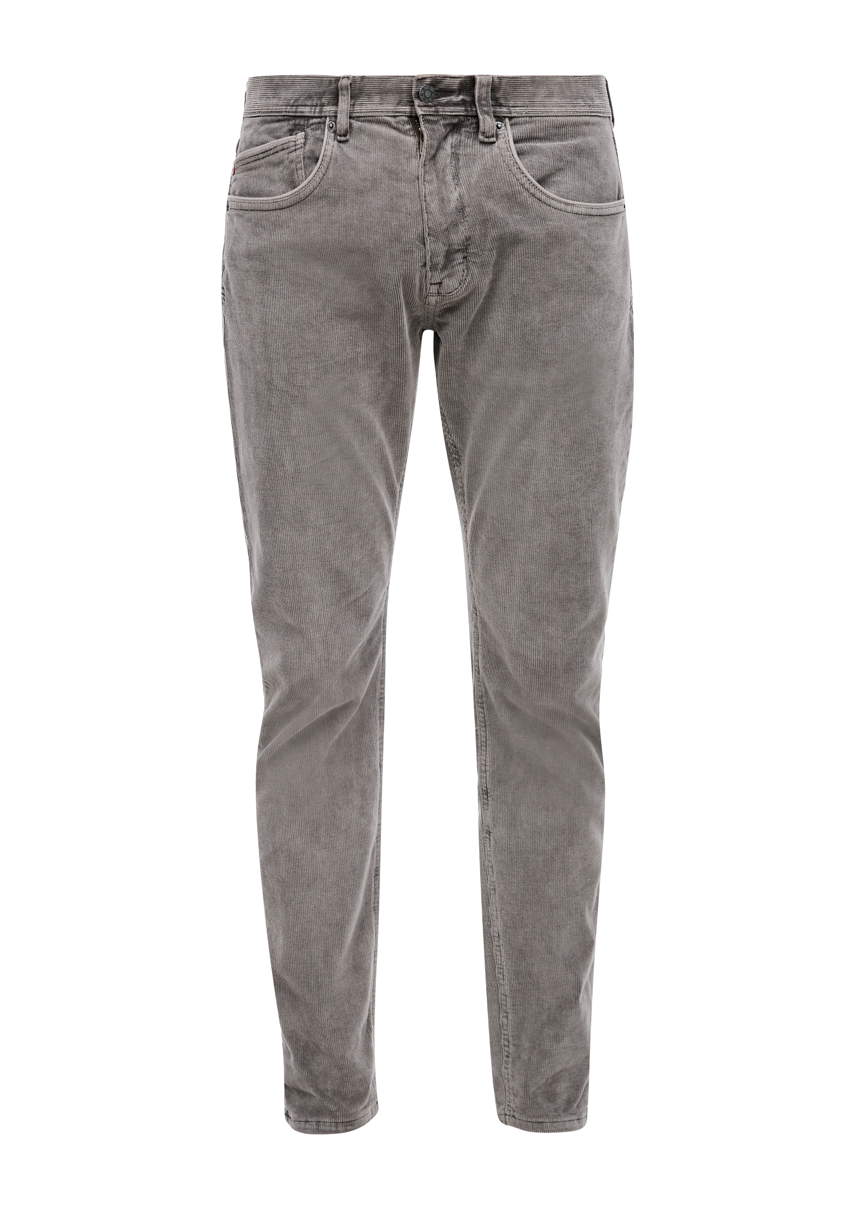 Cord-Hose