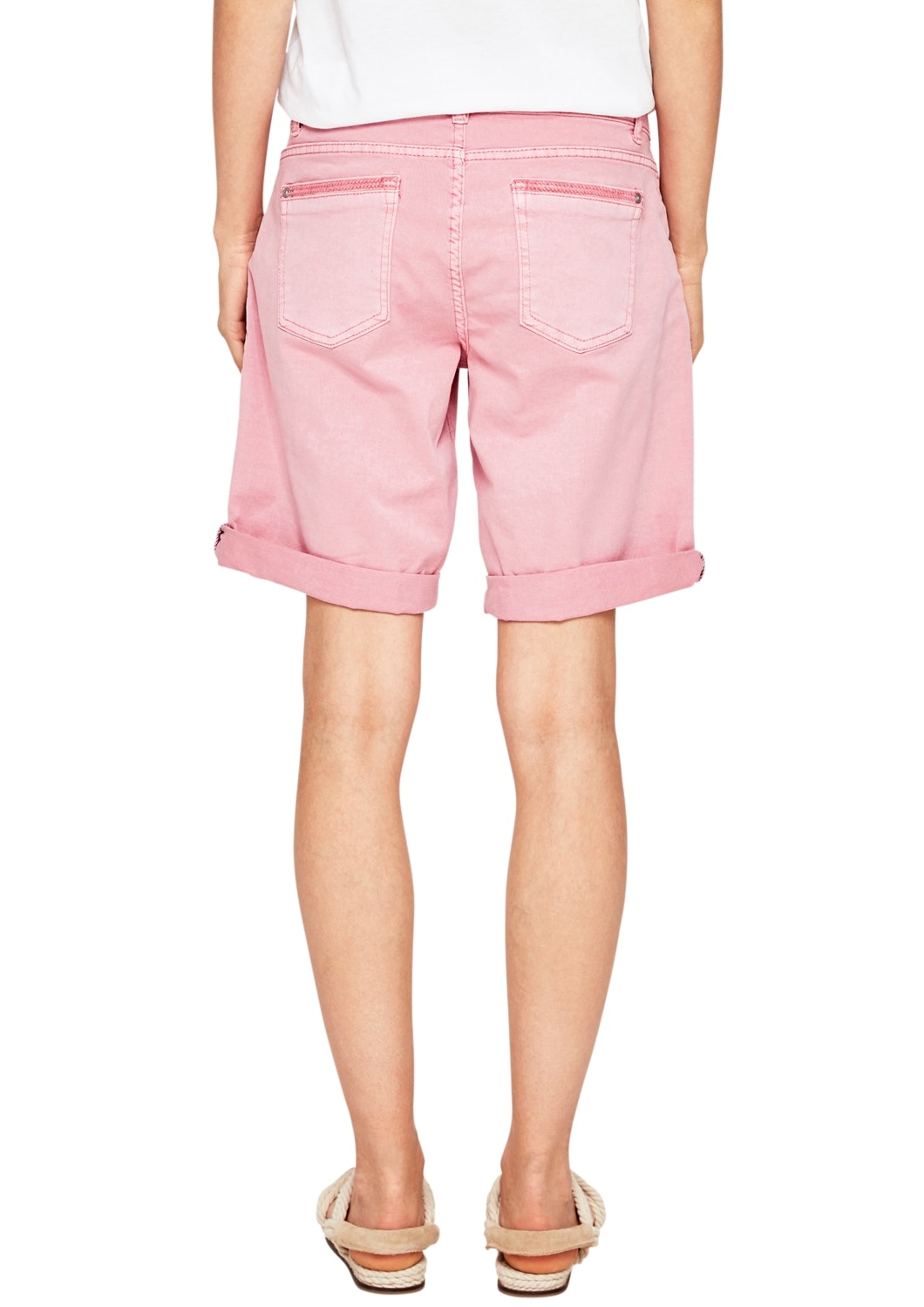 Bermuda