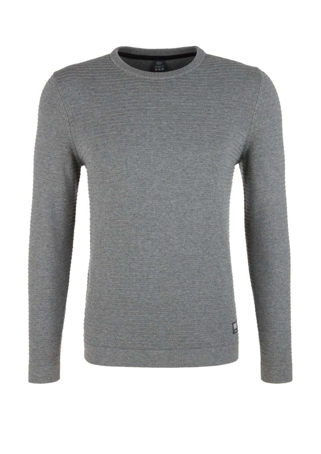 Pullover