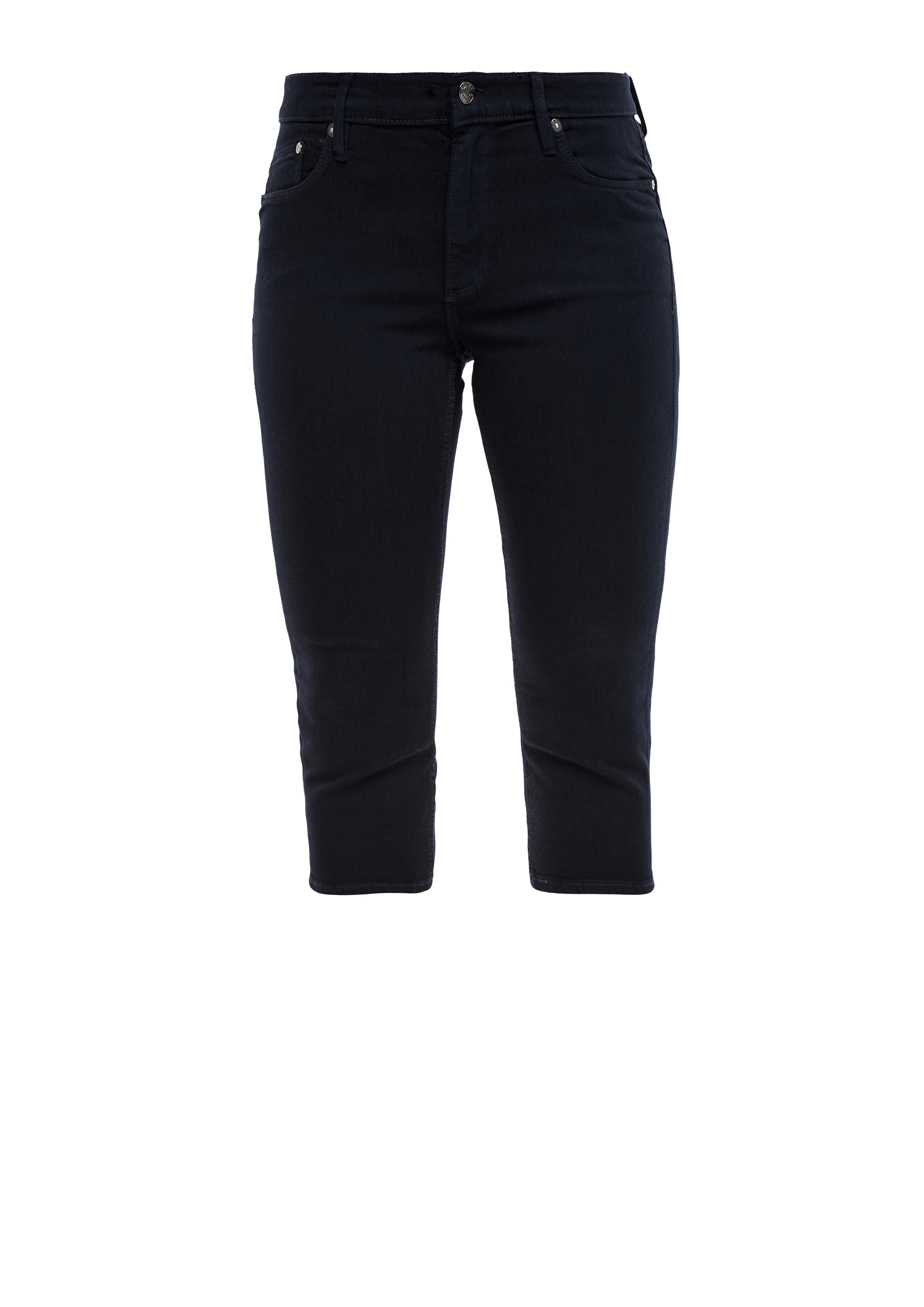 Caprijeans