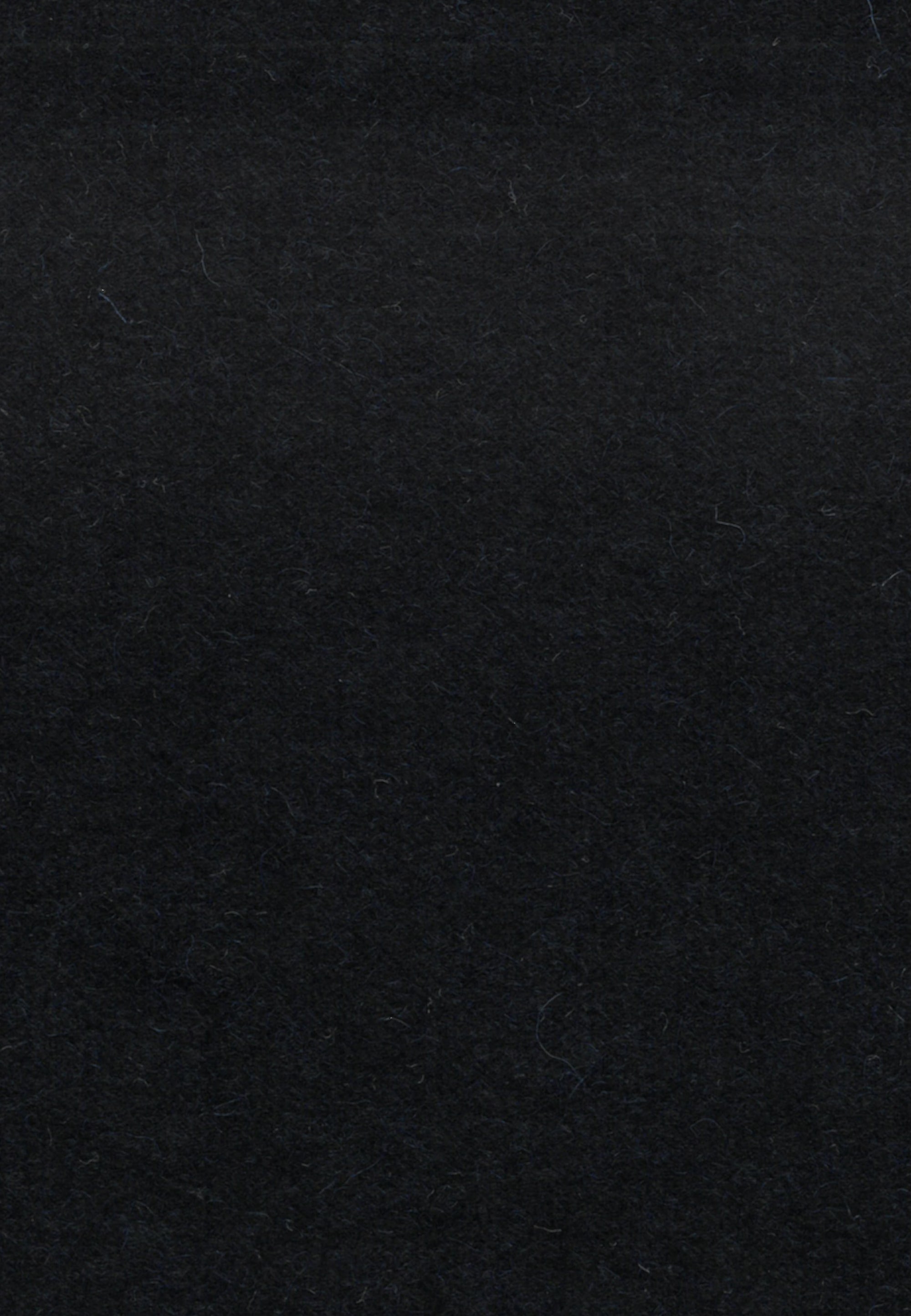 Sakko/Jacket CG Tyler-J SV