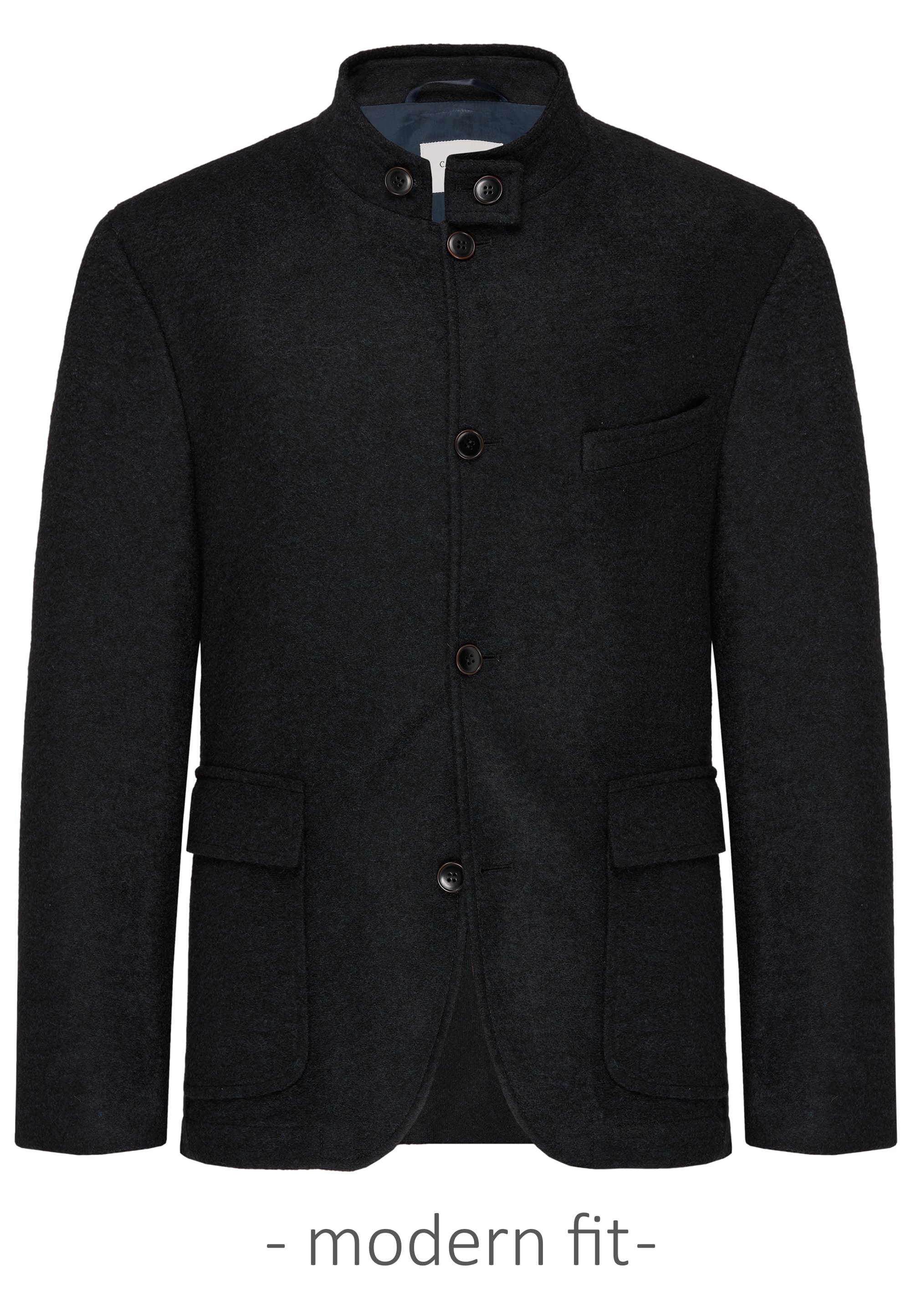 Sakko/Jacket CG Tyler-J SV