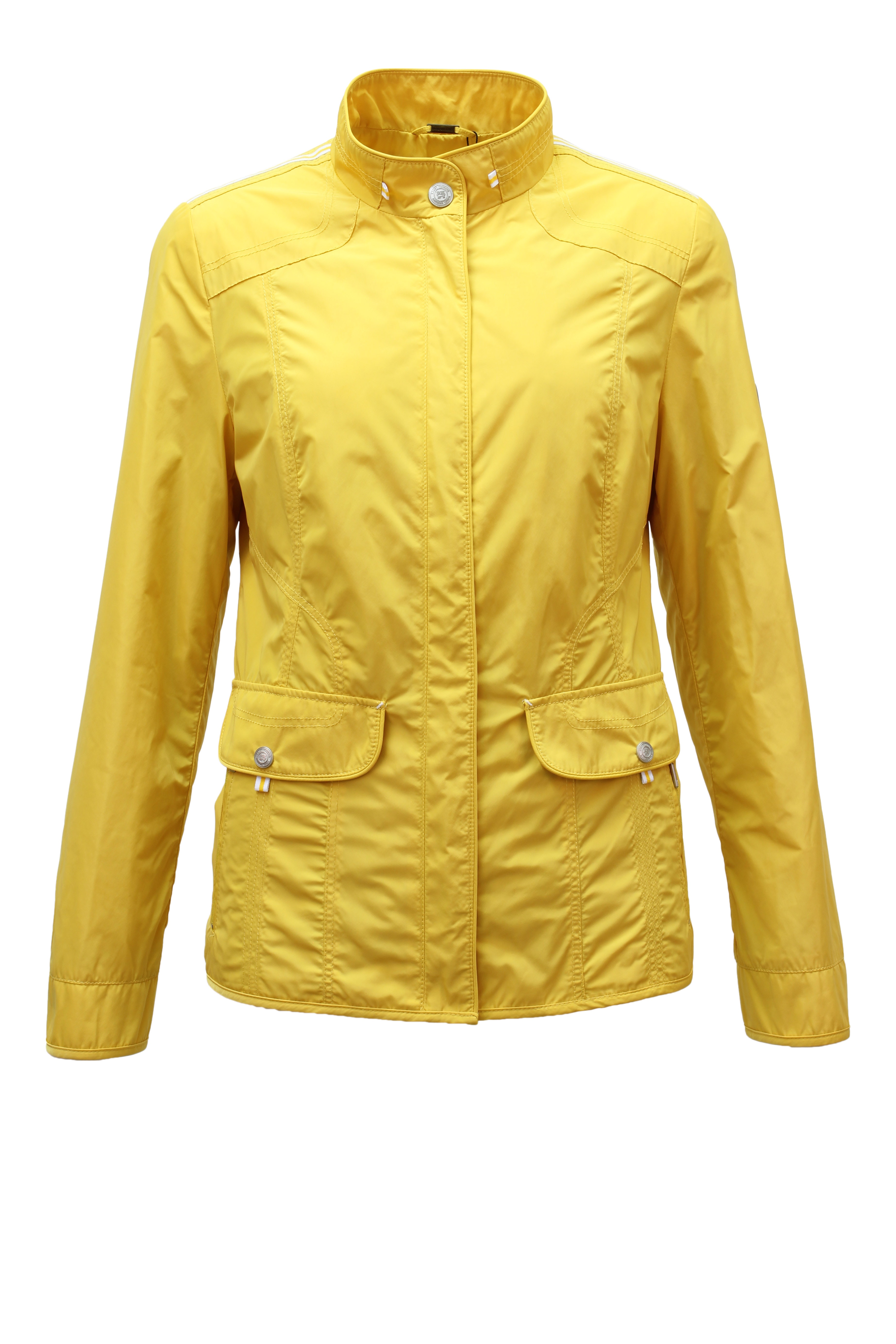 Jacke Inbetween