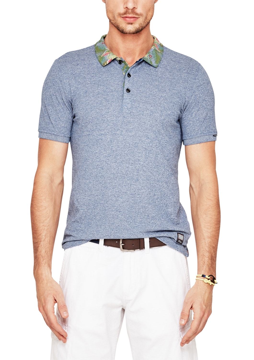 Poloshirt