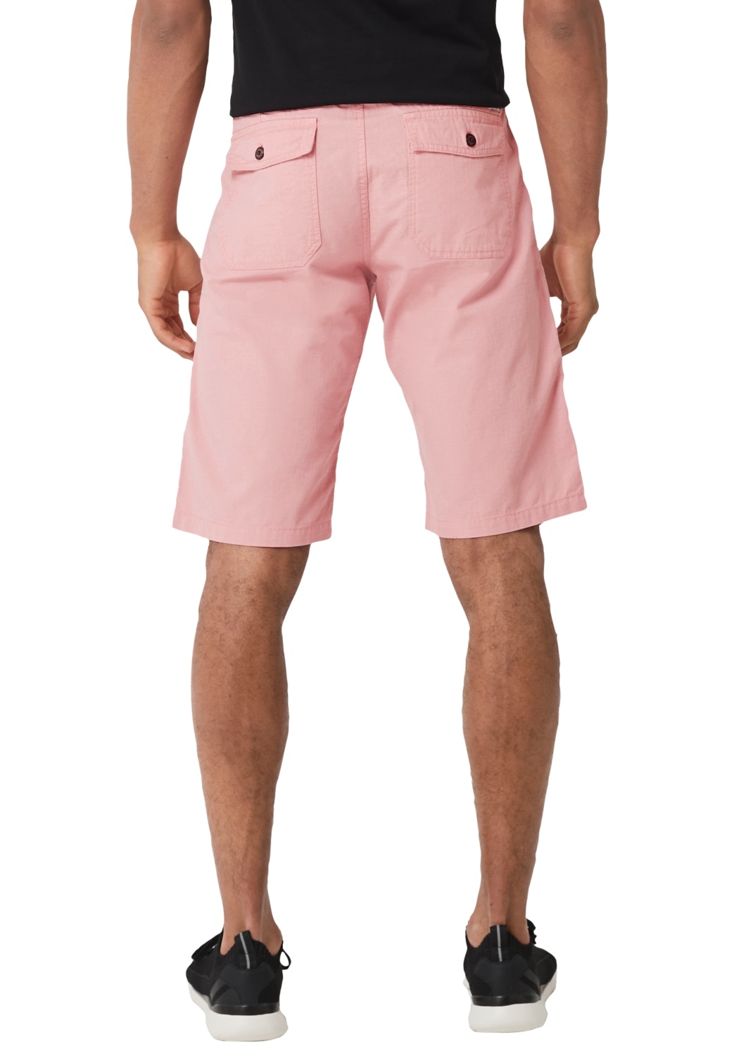 Bermuda