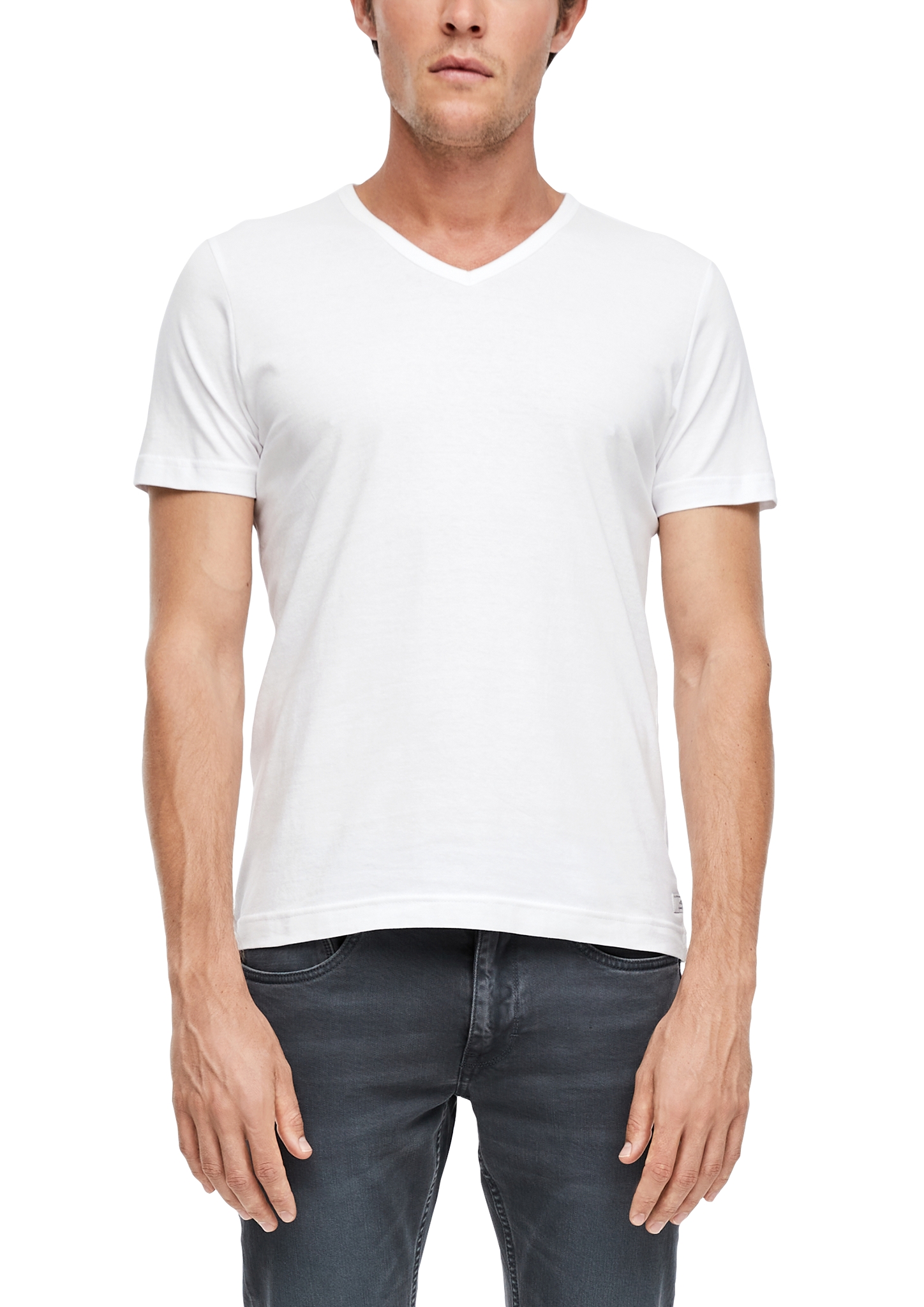 Jerseyshirt