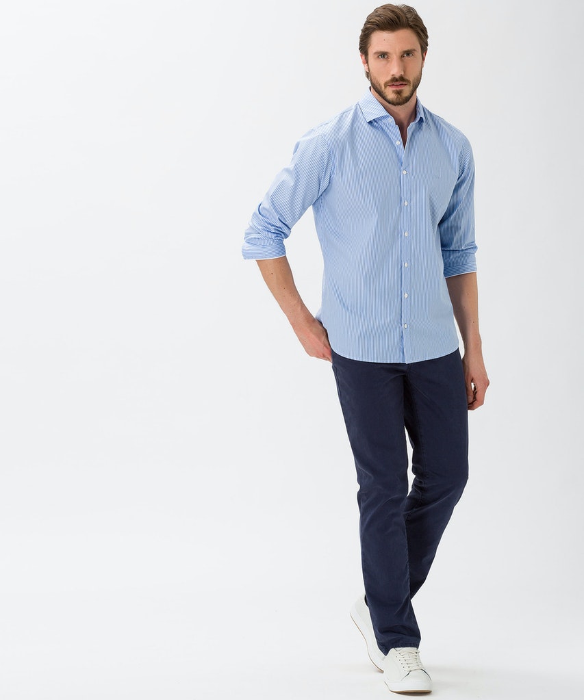 Style Cadiz