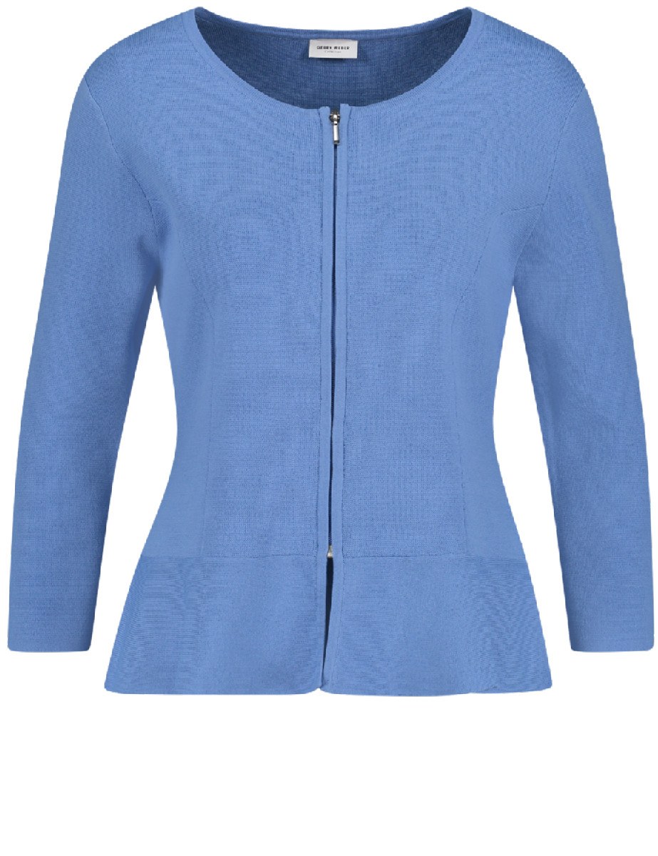JACKE STRICK