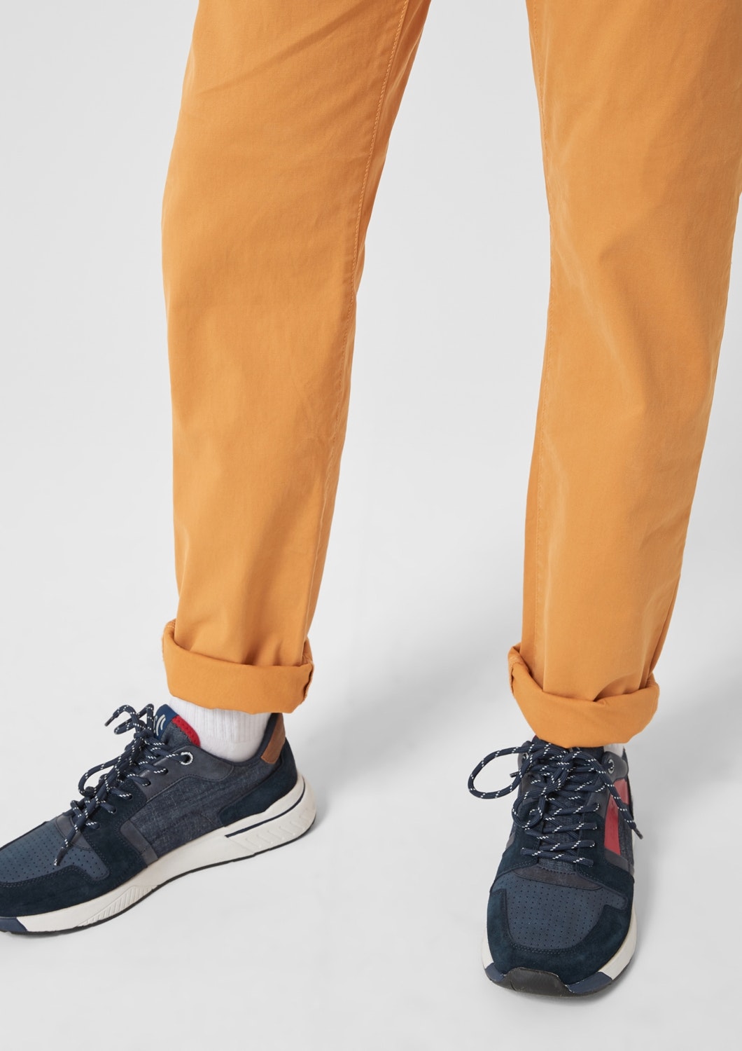 Chino
