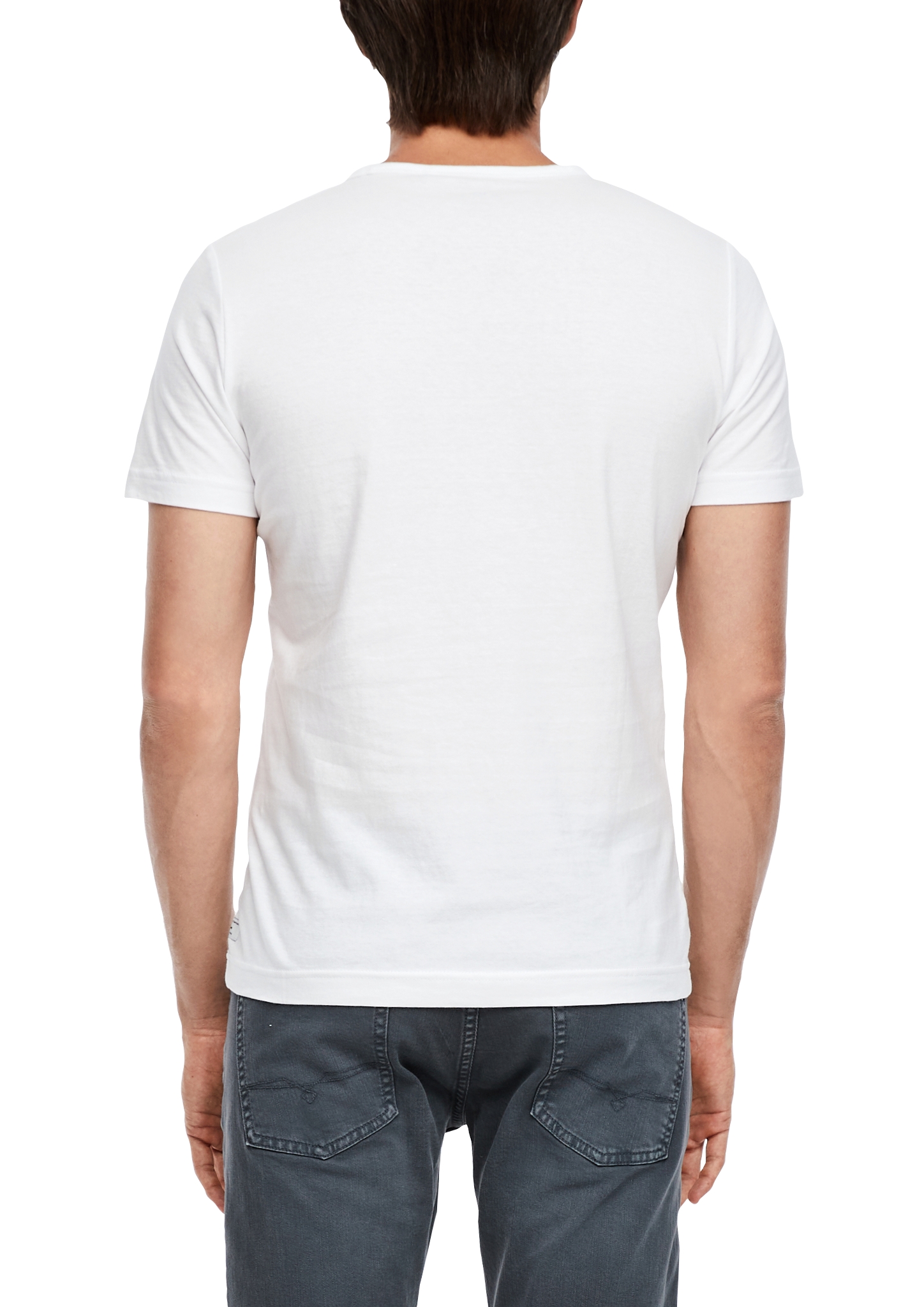 Jerseyshirt