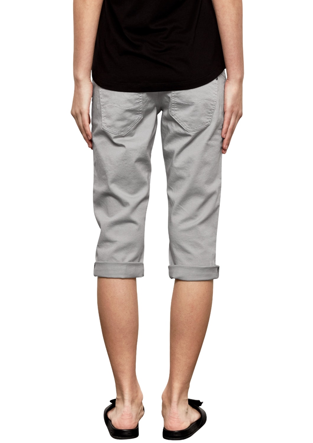 Caprihose