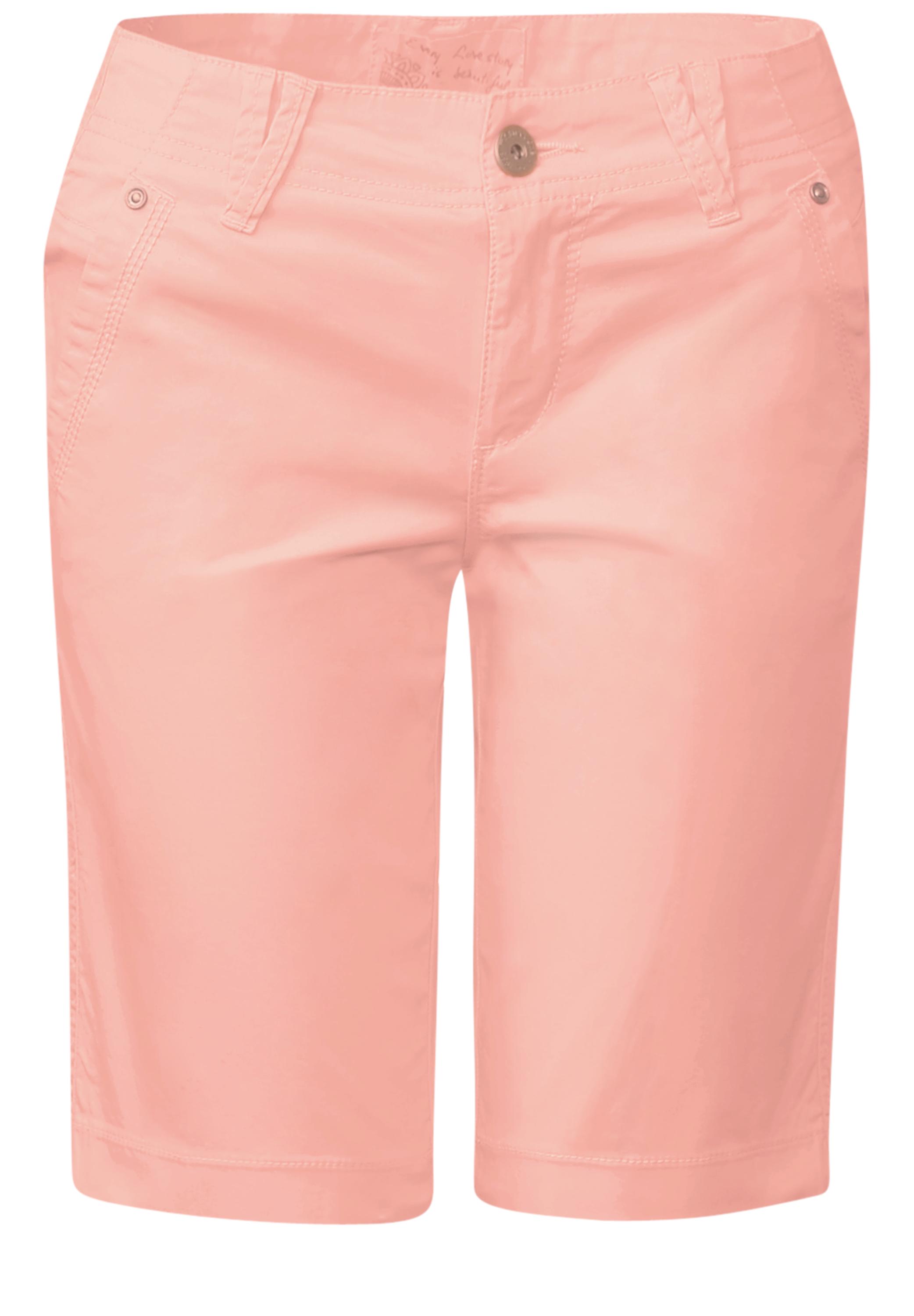 Bermuda Hose Joris