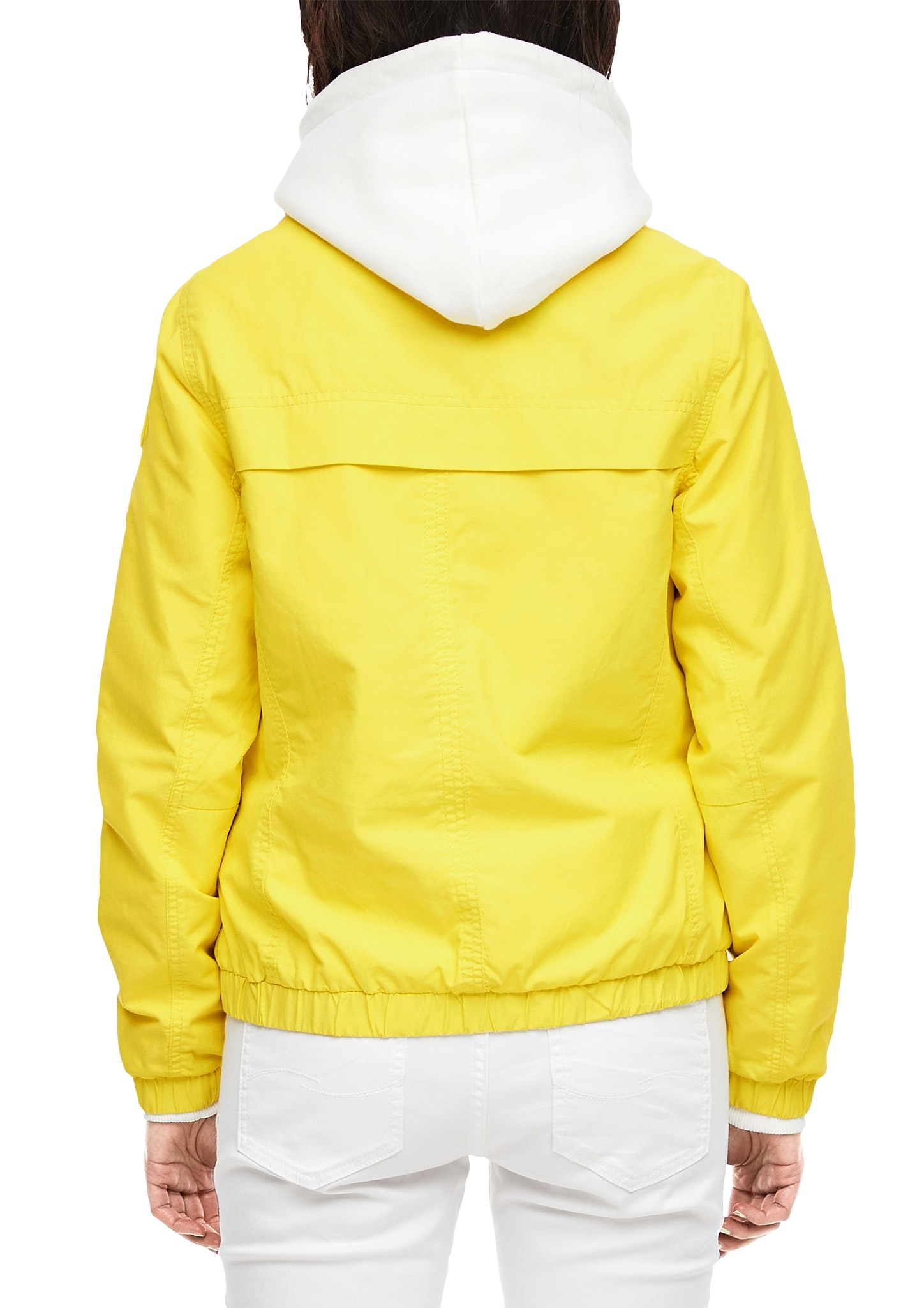 Blouson