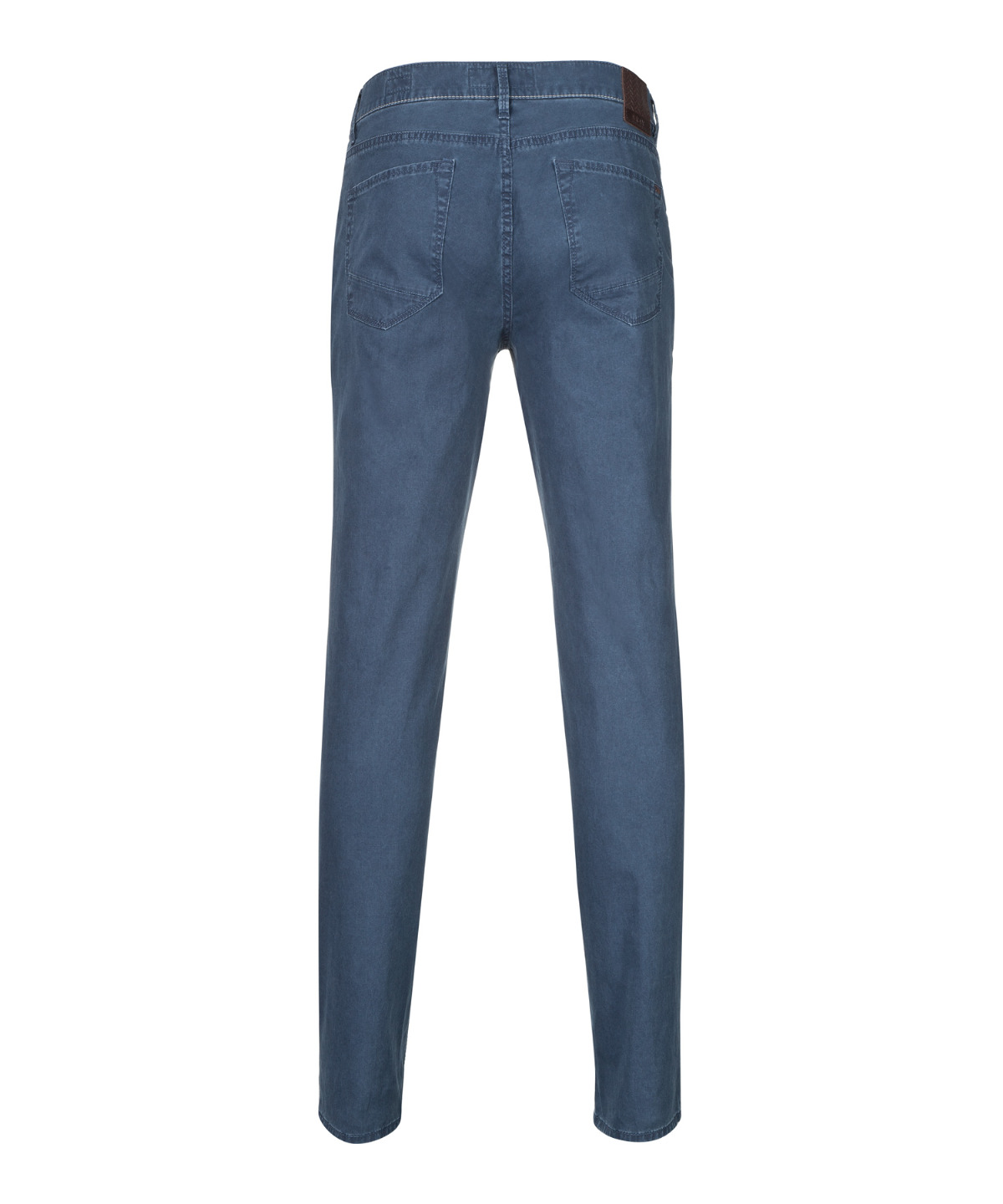 Chuck Herrenhose Fivepocket