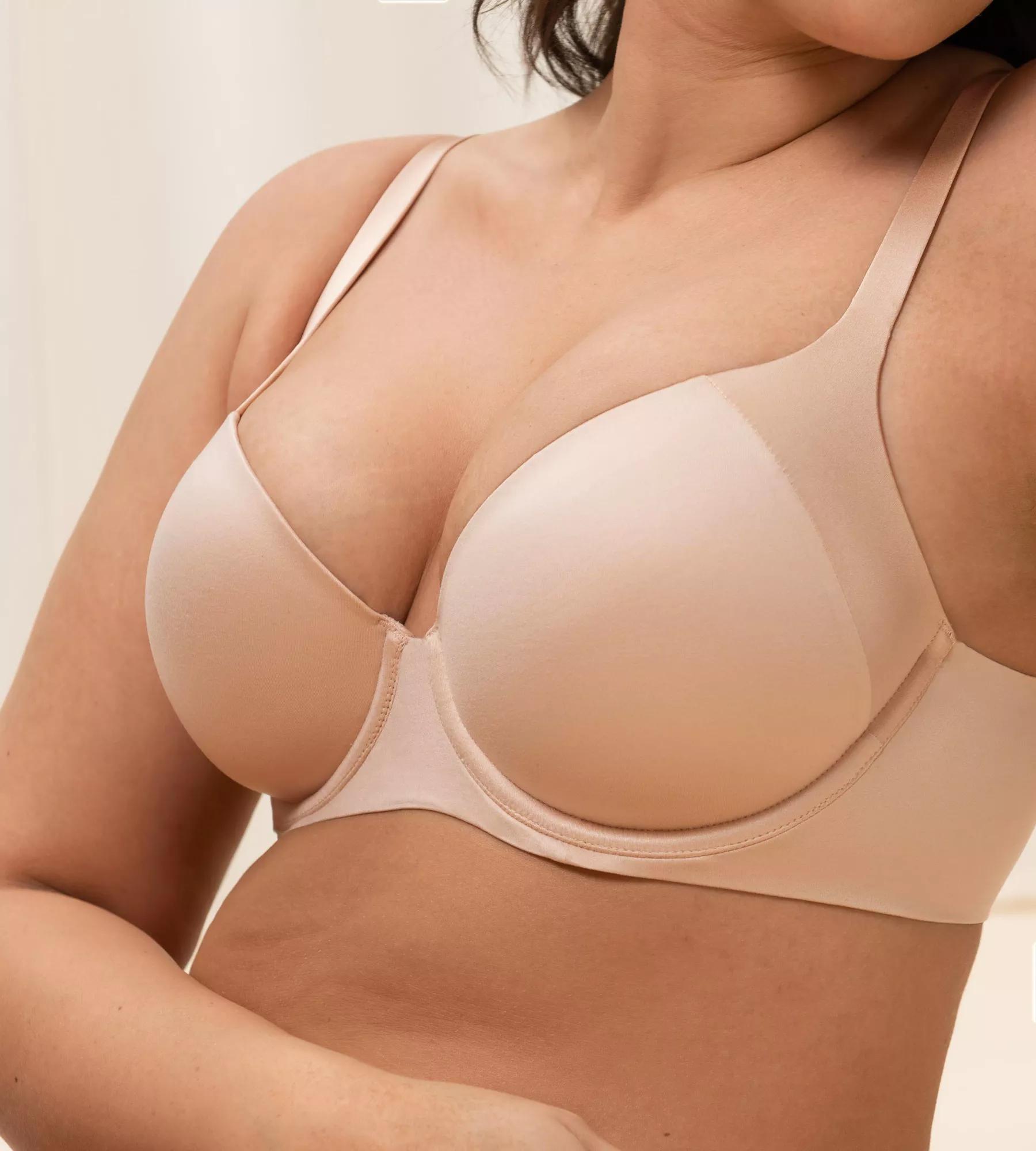 Body Make-up Soft Touch WP EX