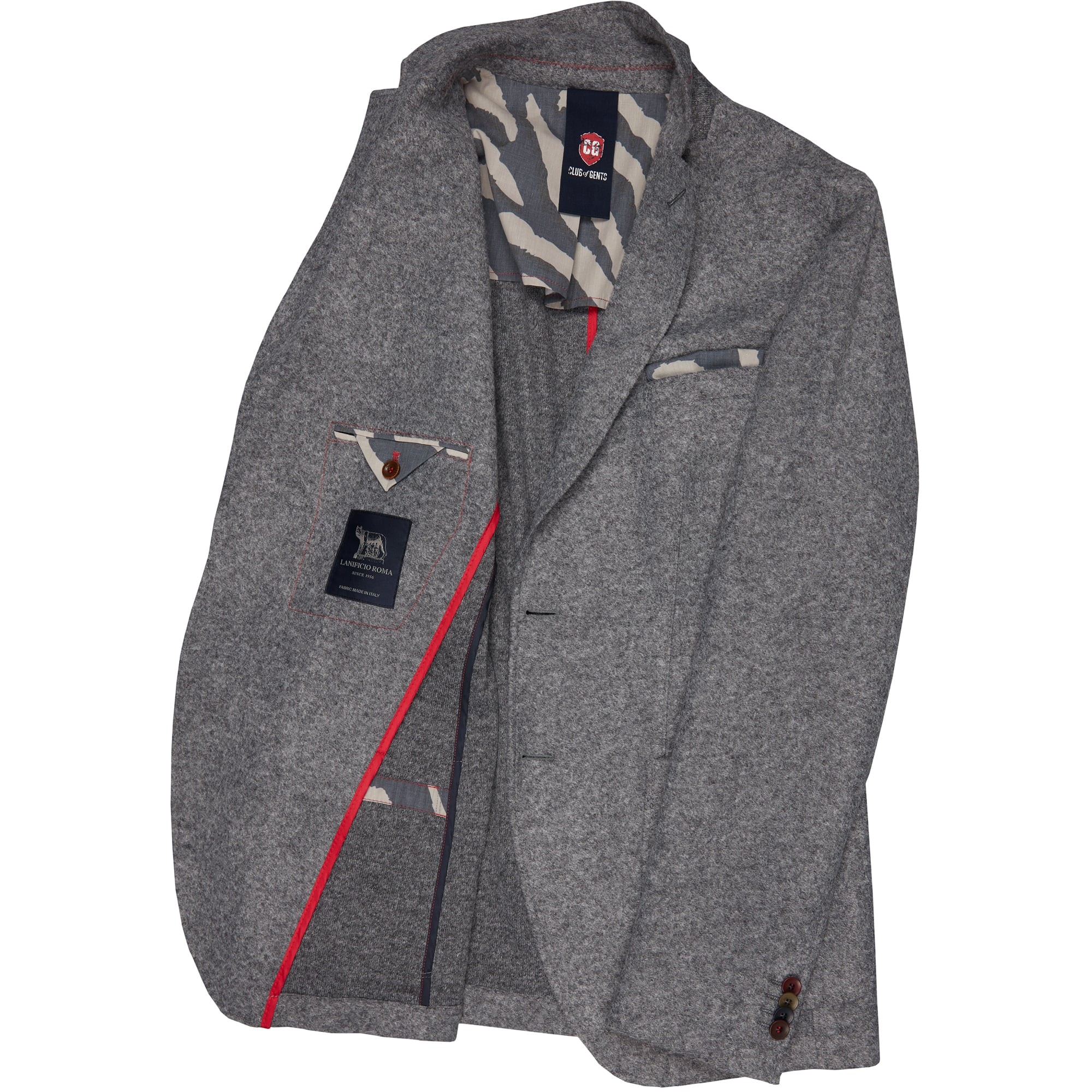 Sakko/Jacket CG Carter BV