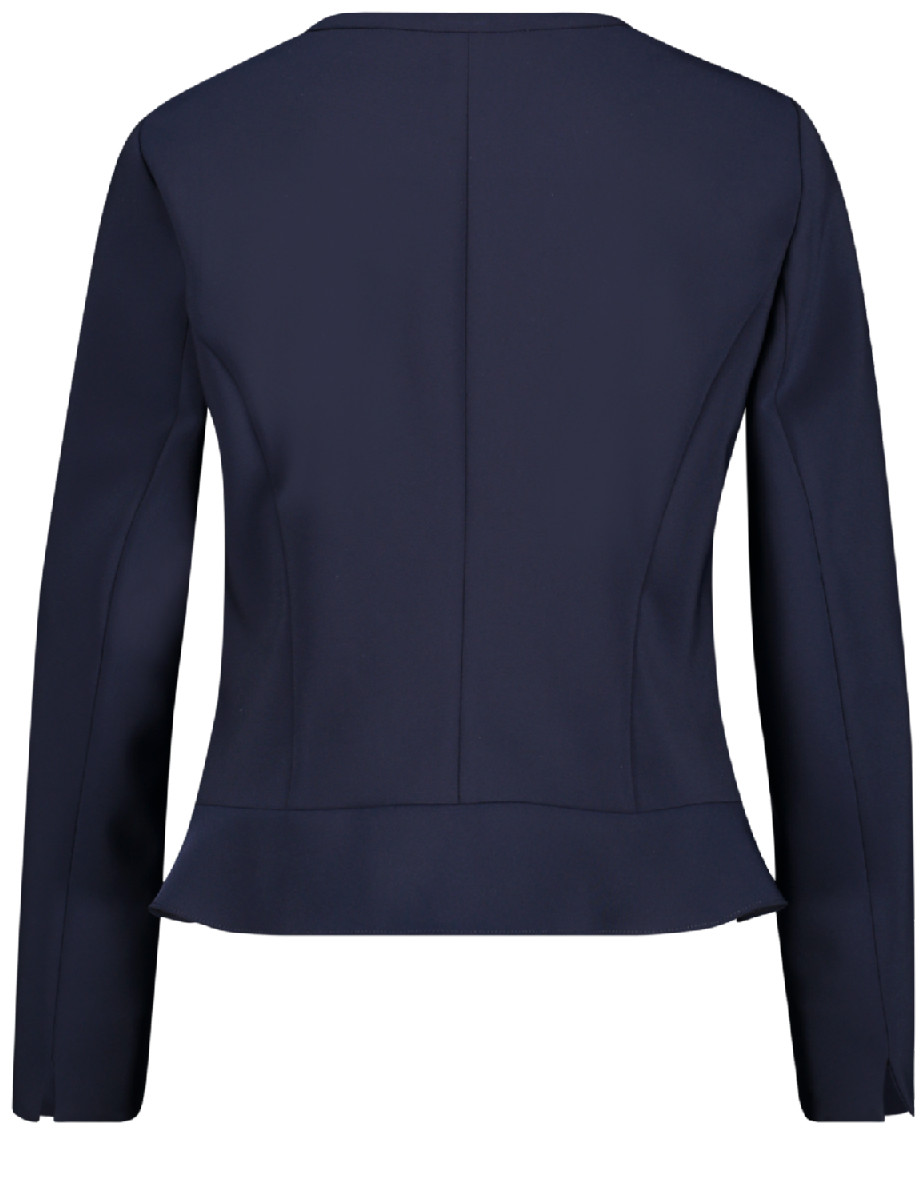 BLAZER LANGARM