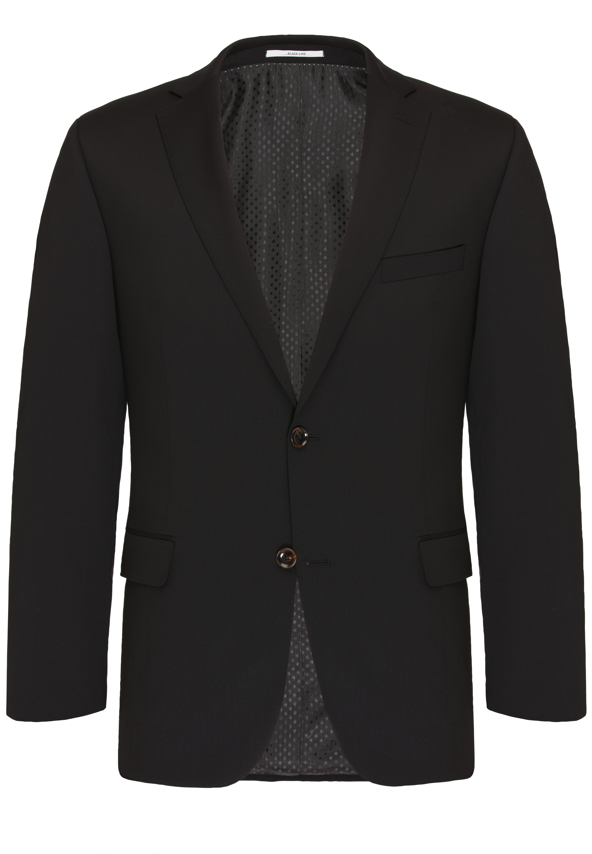 Sakko/jacket CG Steven SV