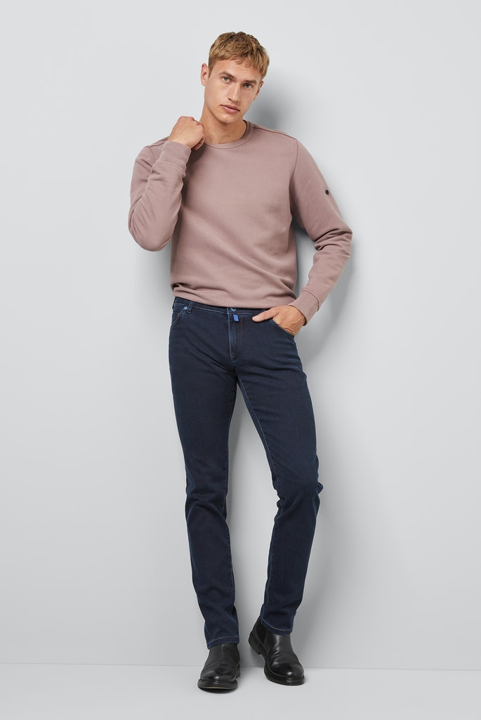M|5 SLIM Art. 9-6206