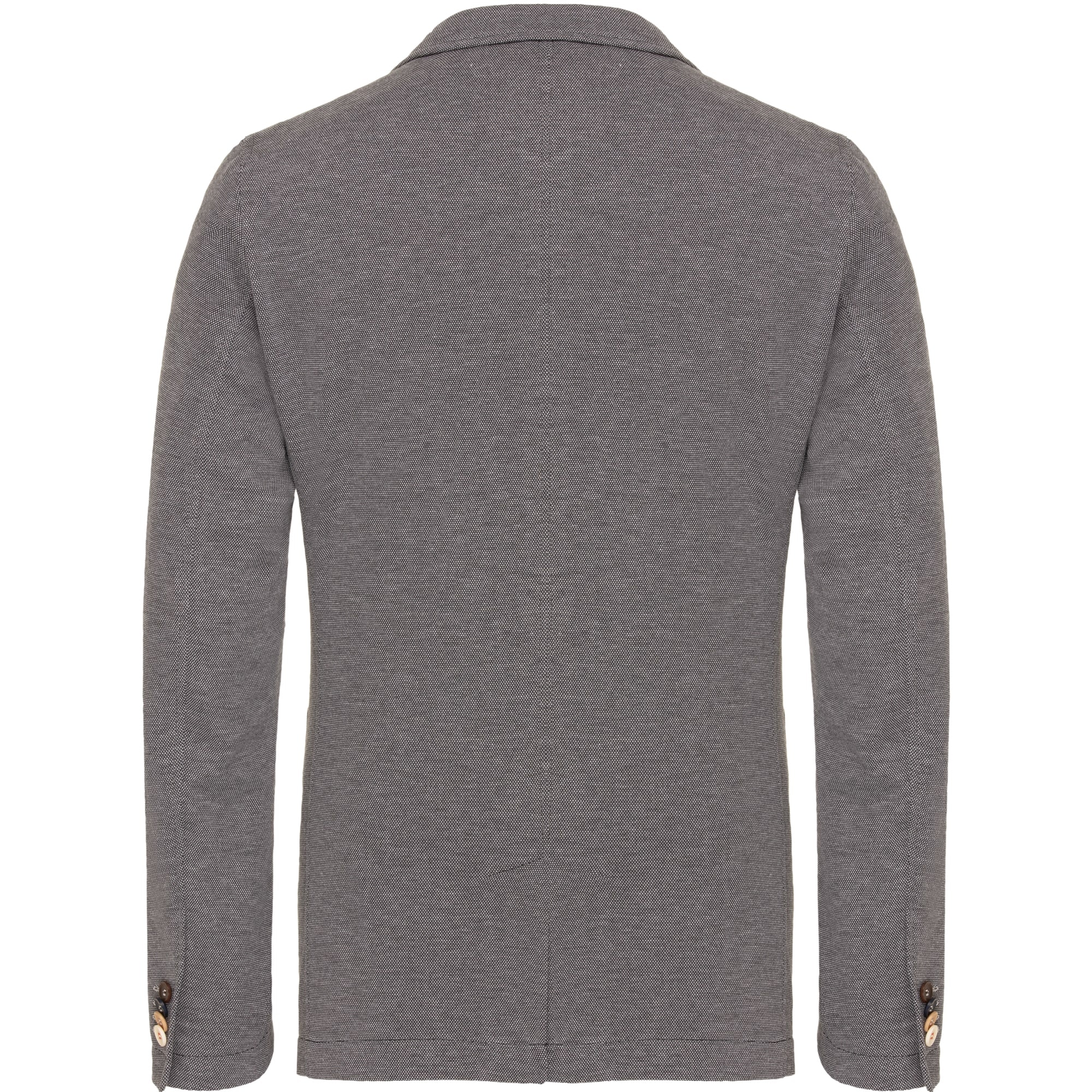 Sakko/Jacket CG Carter RS