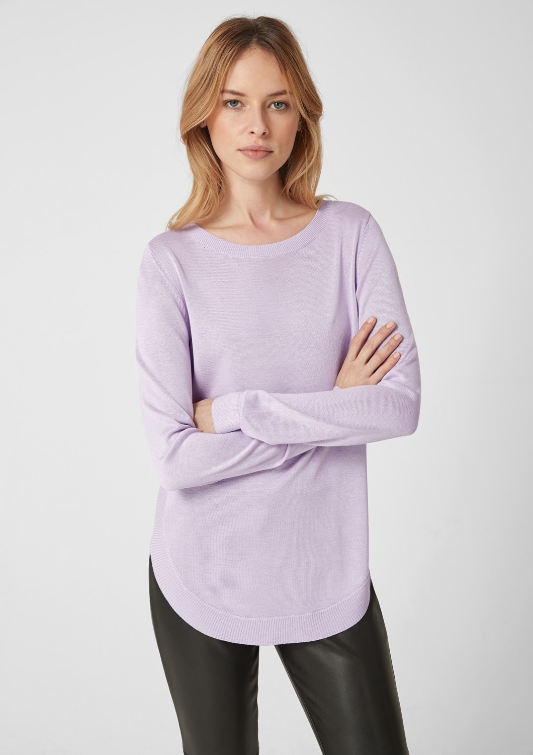 Pullover