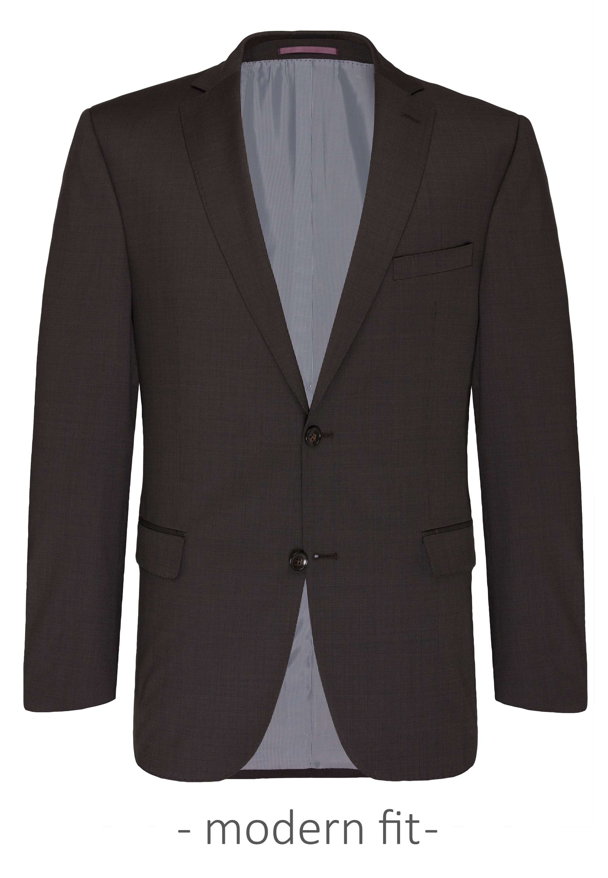Sakko/jacket Shane SS