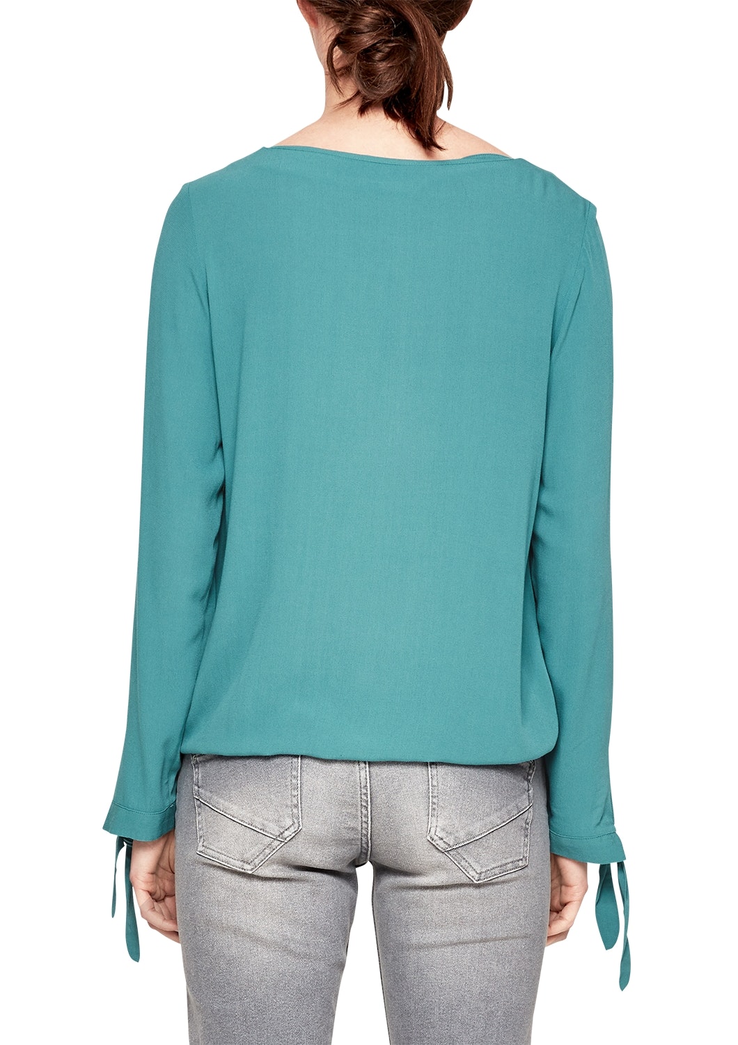 Bluse