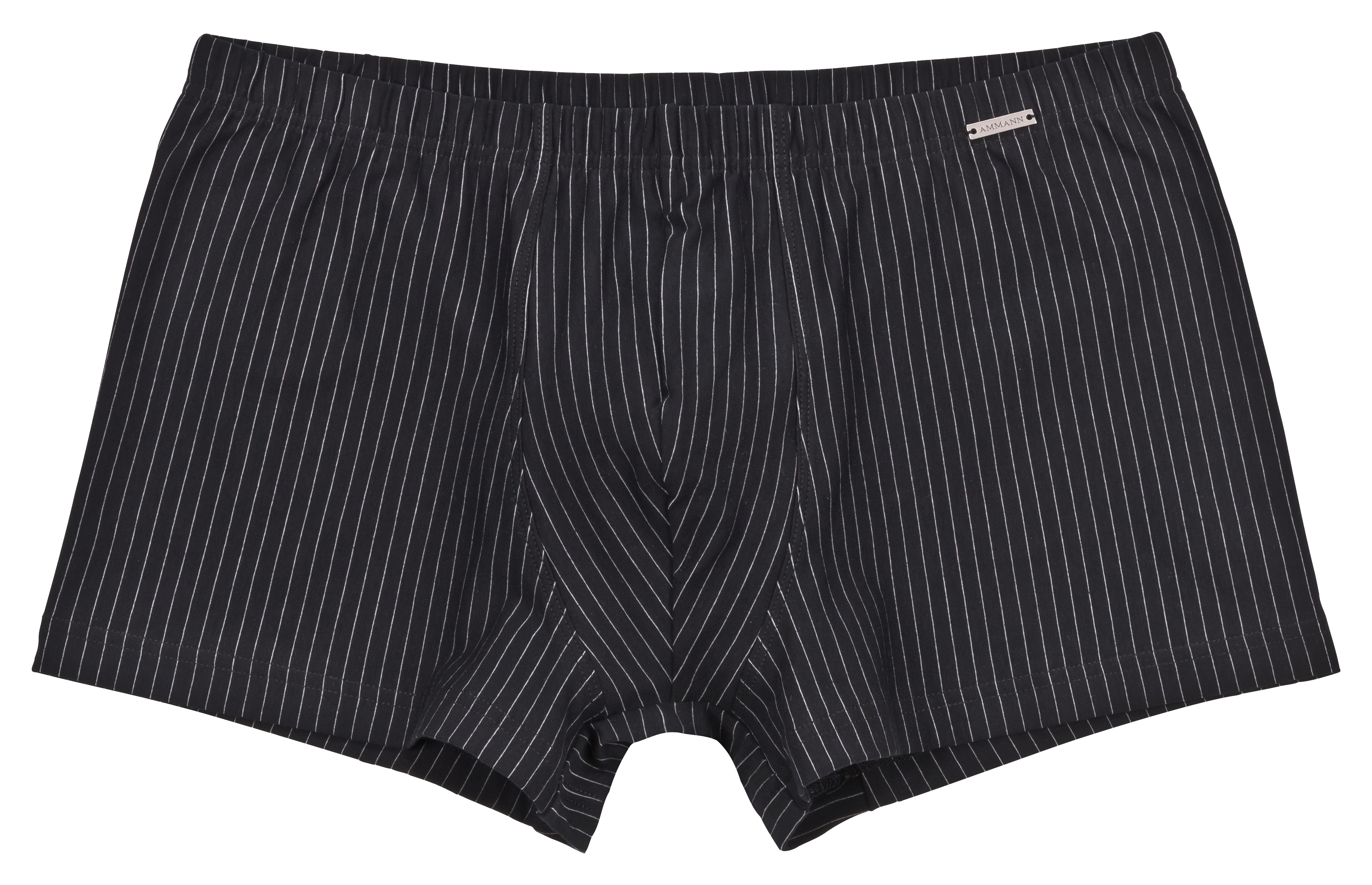 Retro Short
