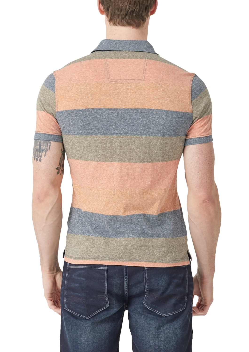 Poloshirt