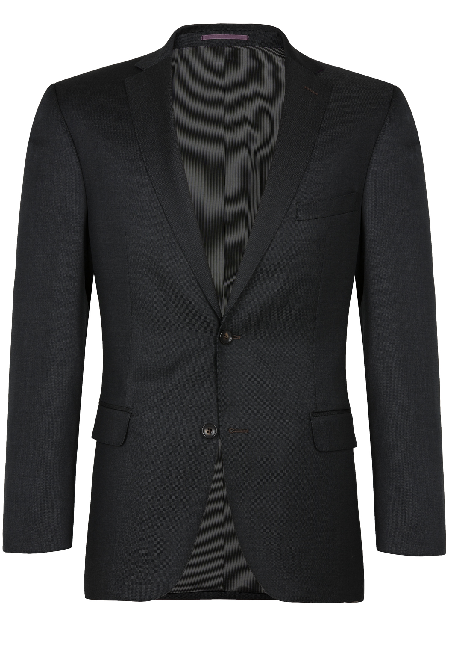 Sakko/jacket K-AMF-Shane SV