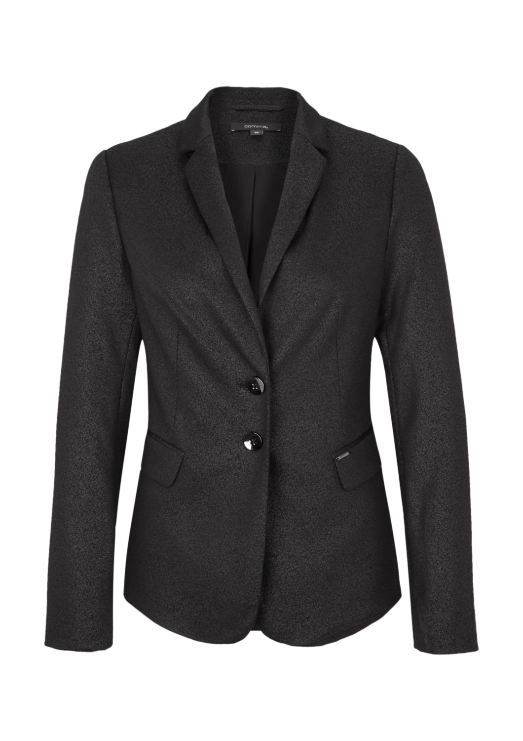 Businessblazer