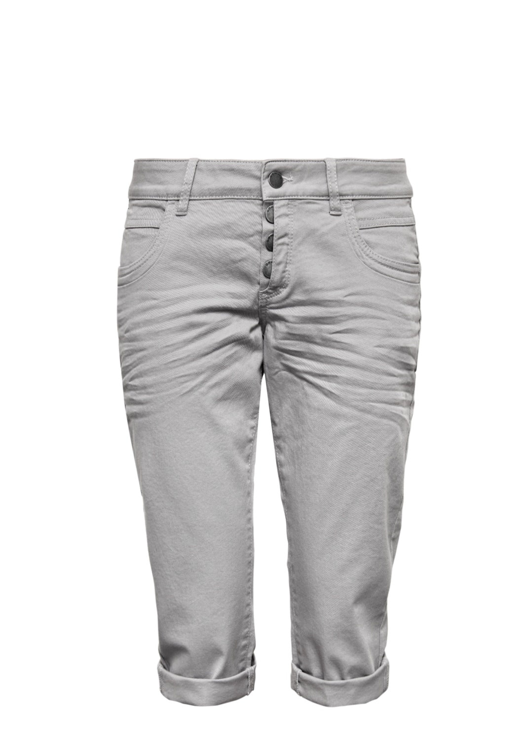Caprihose