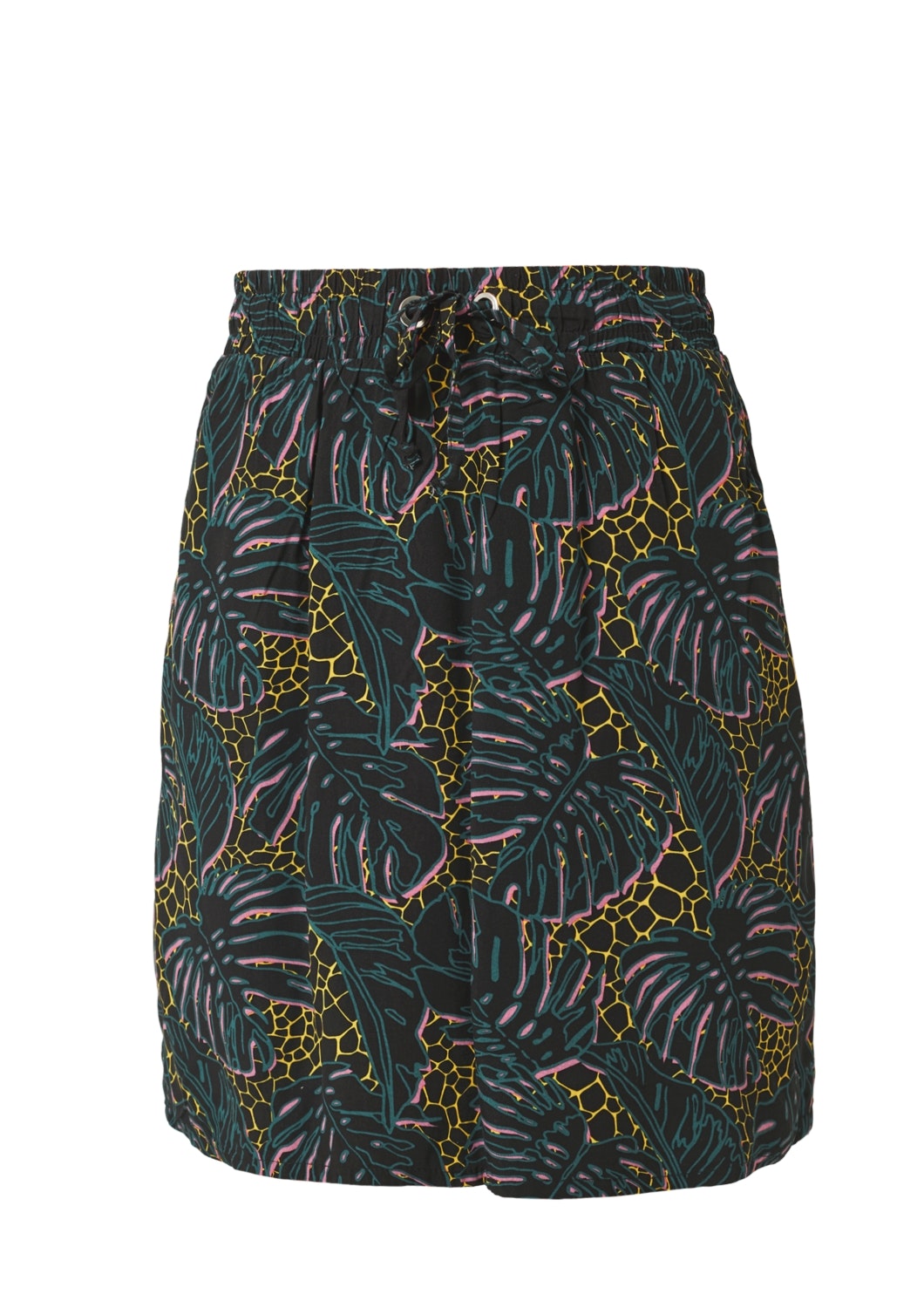 Print-Rock