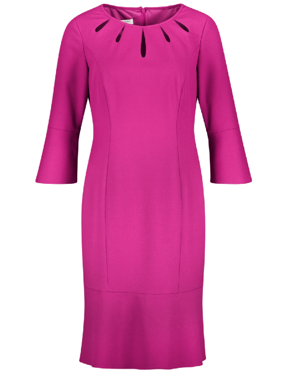 KLEID GEWEBE