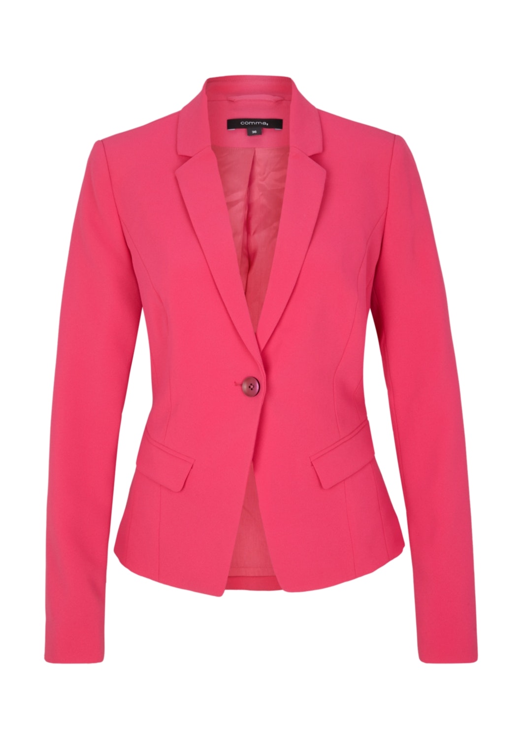 Businessblazer