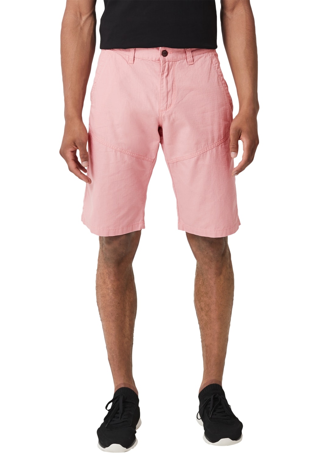 Bermuda