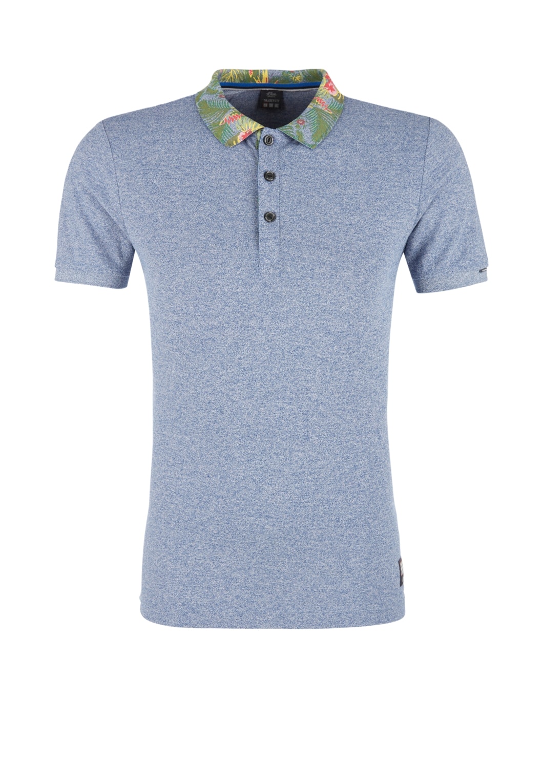 Poloshirt