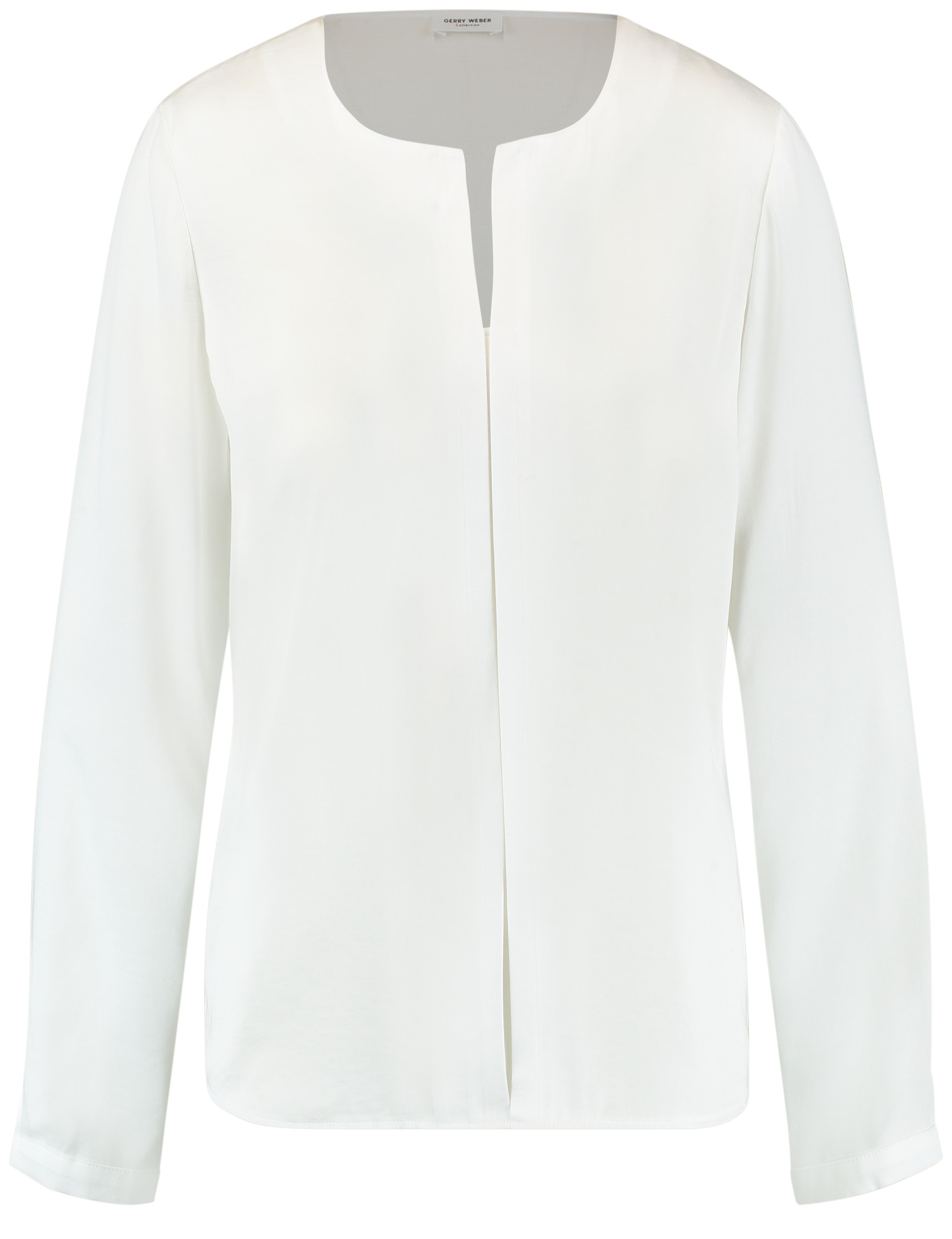 BLUSE 1/1 ARM