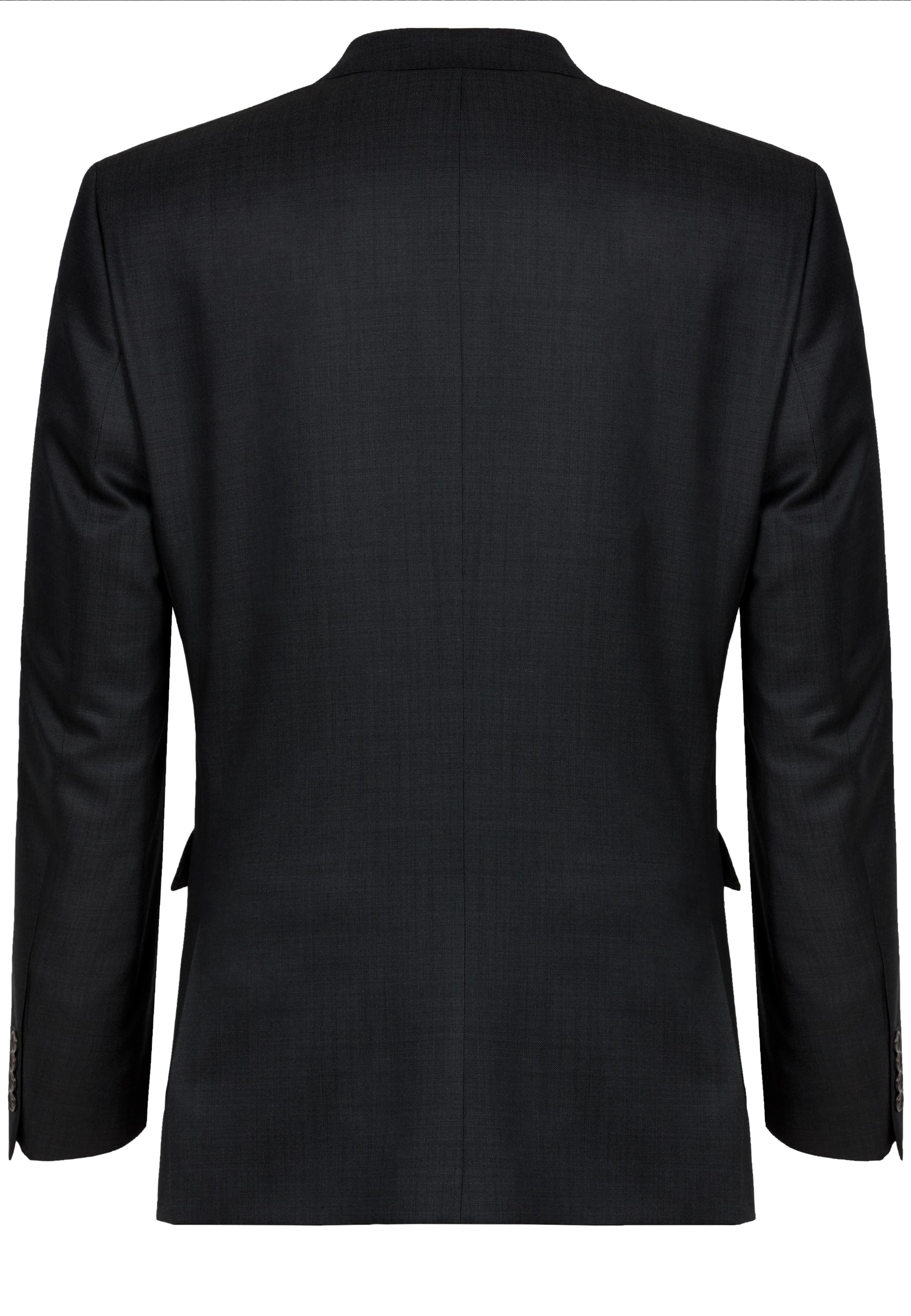 Sakko/jacket K-AMF-Shane SV