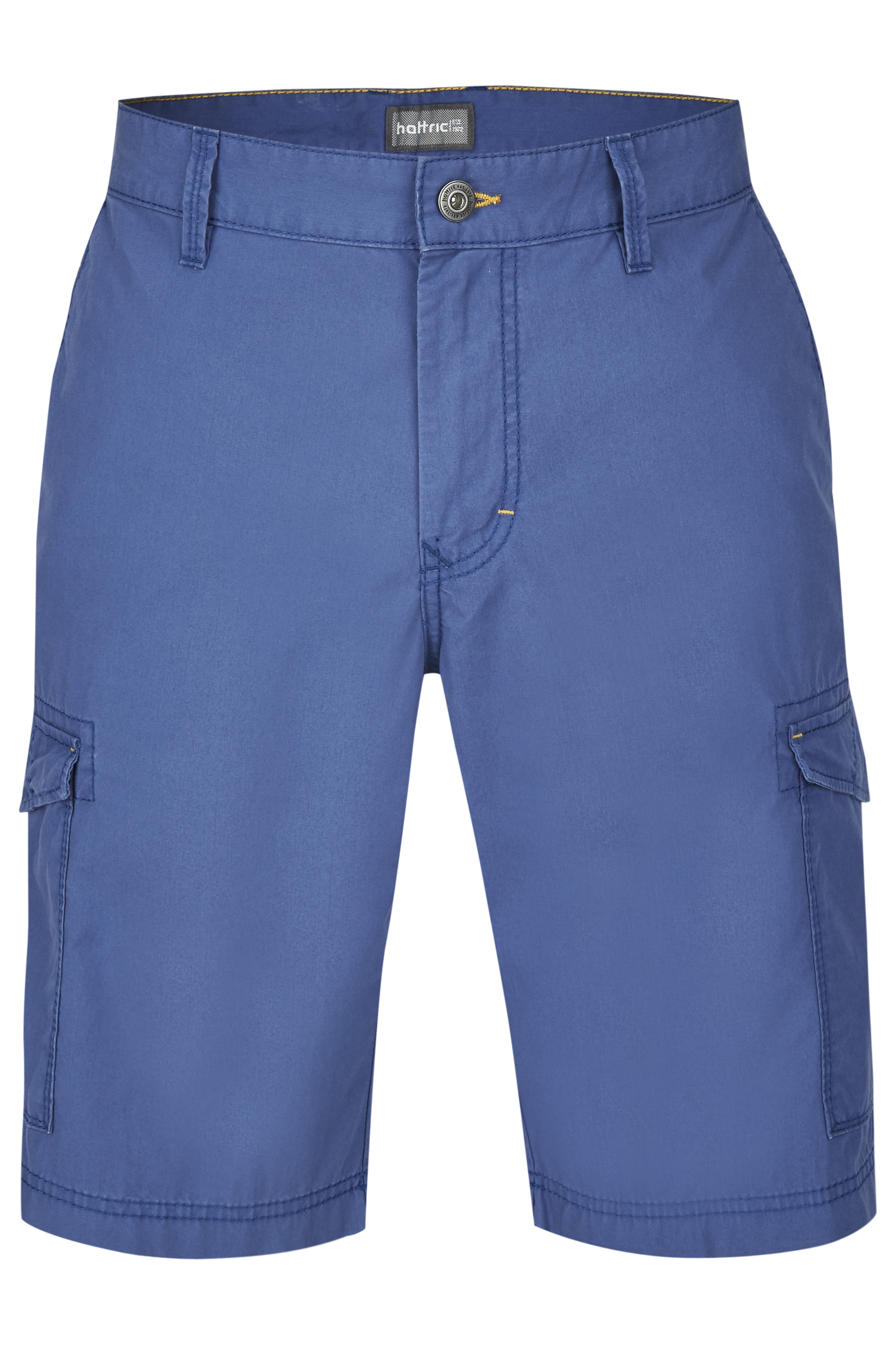 CARGO BERMUDA
