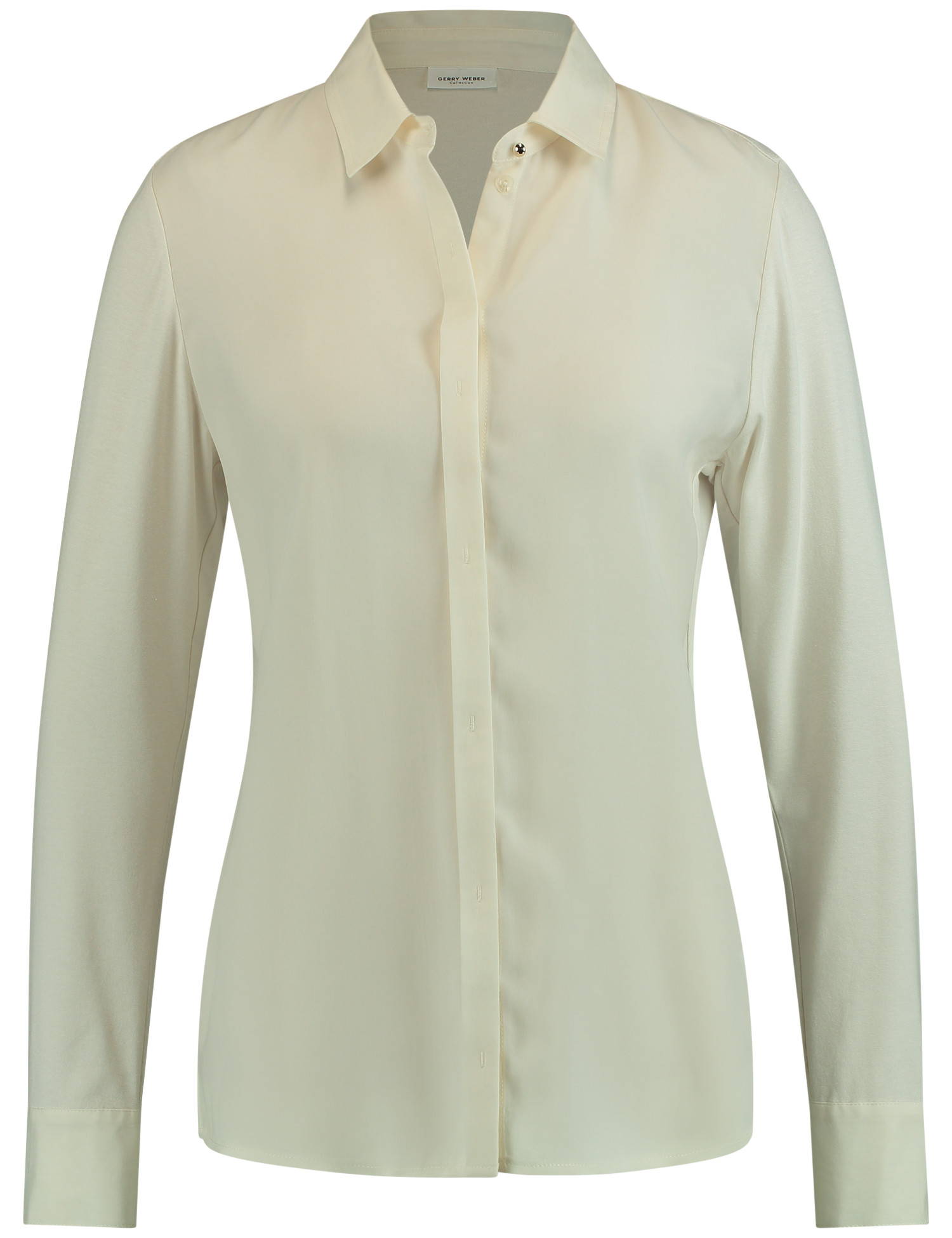 BLUSE 1/1 ARM