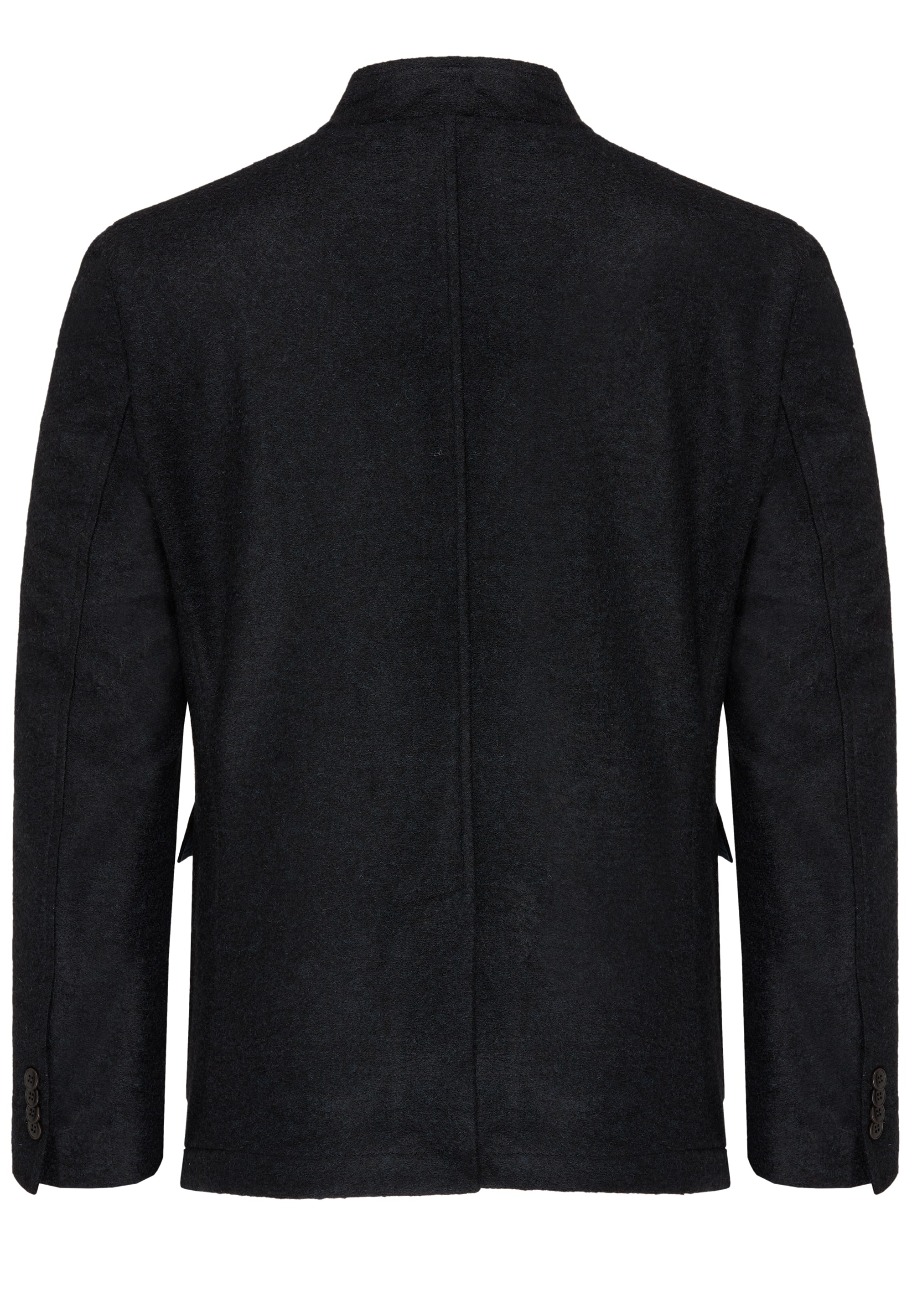 Sakko/Jacket CG Tyler-J SV