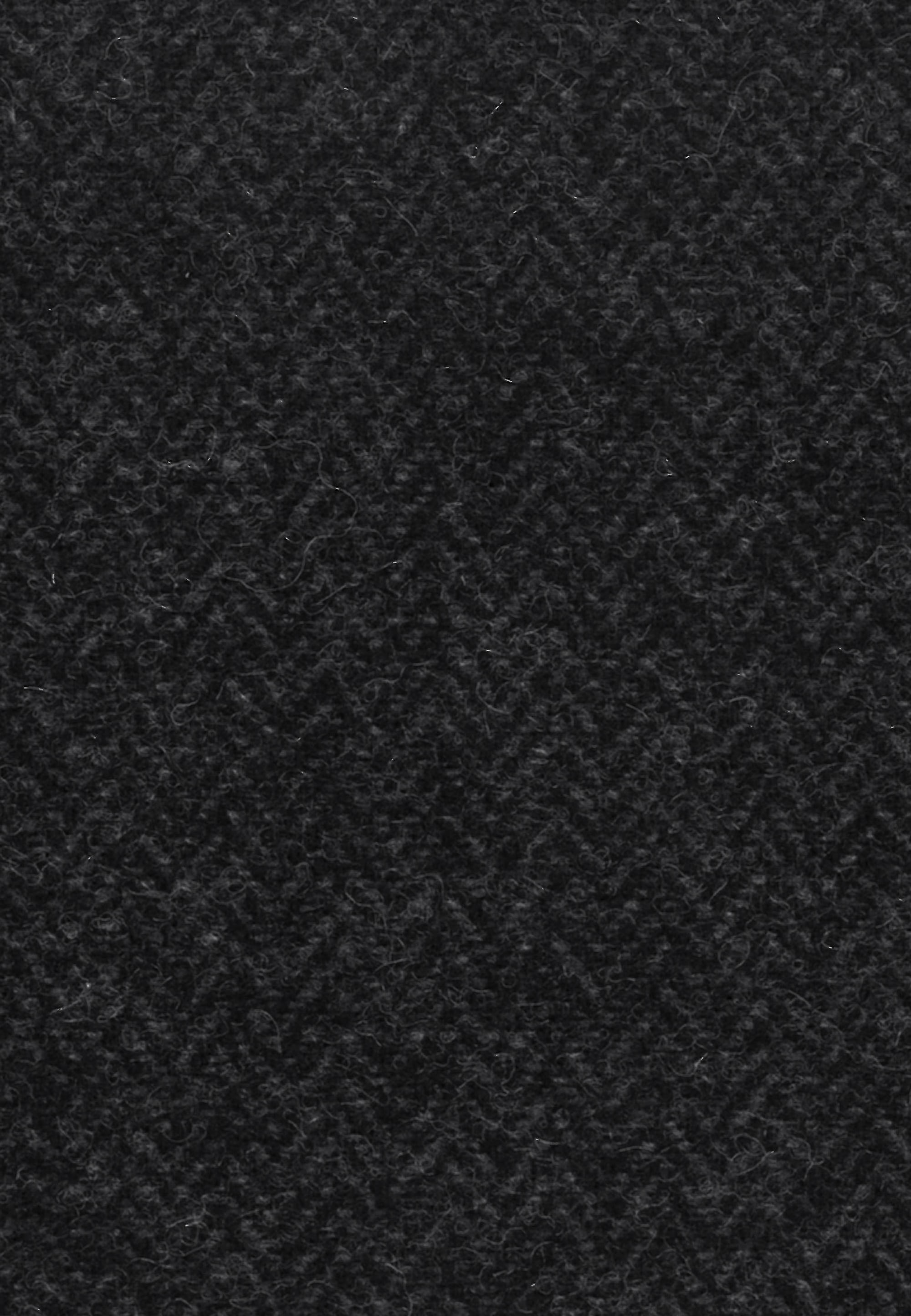 Sakko/Jacket CG Tedrick-G SV