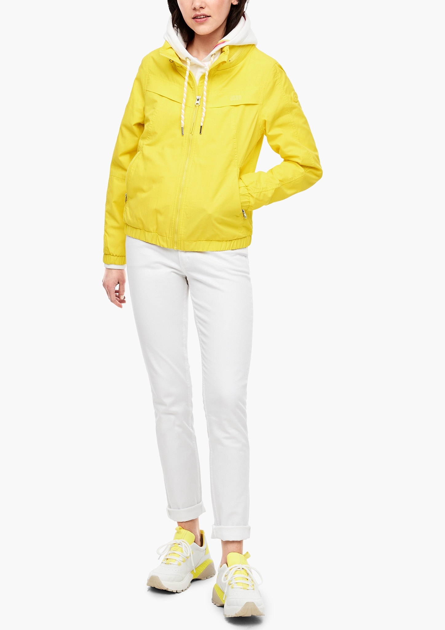 Blouson