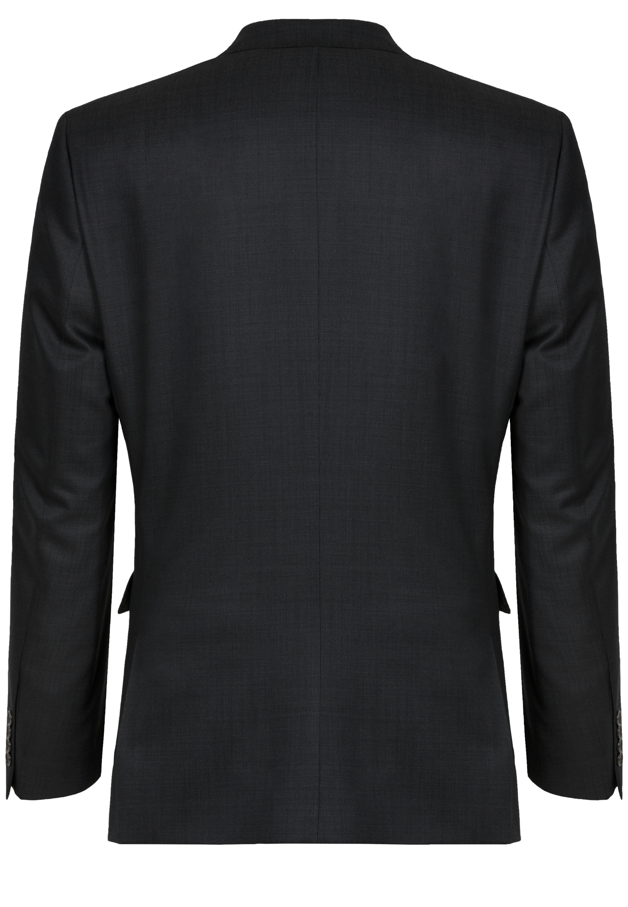 Sakko/jacket K-AMF-Shane SV