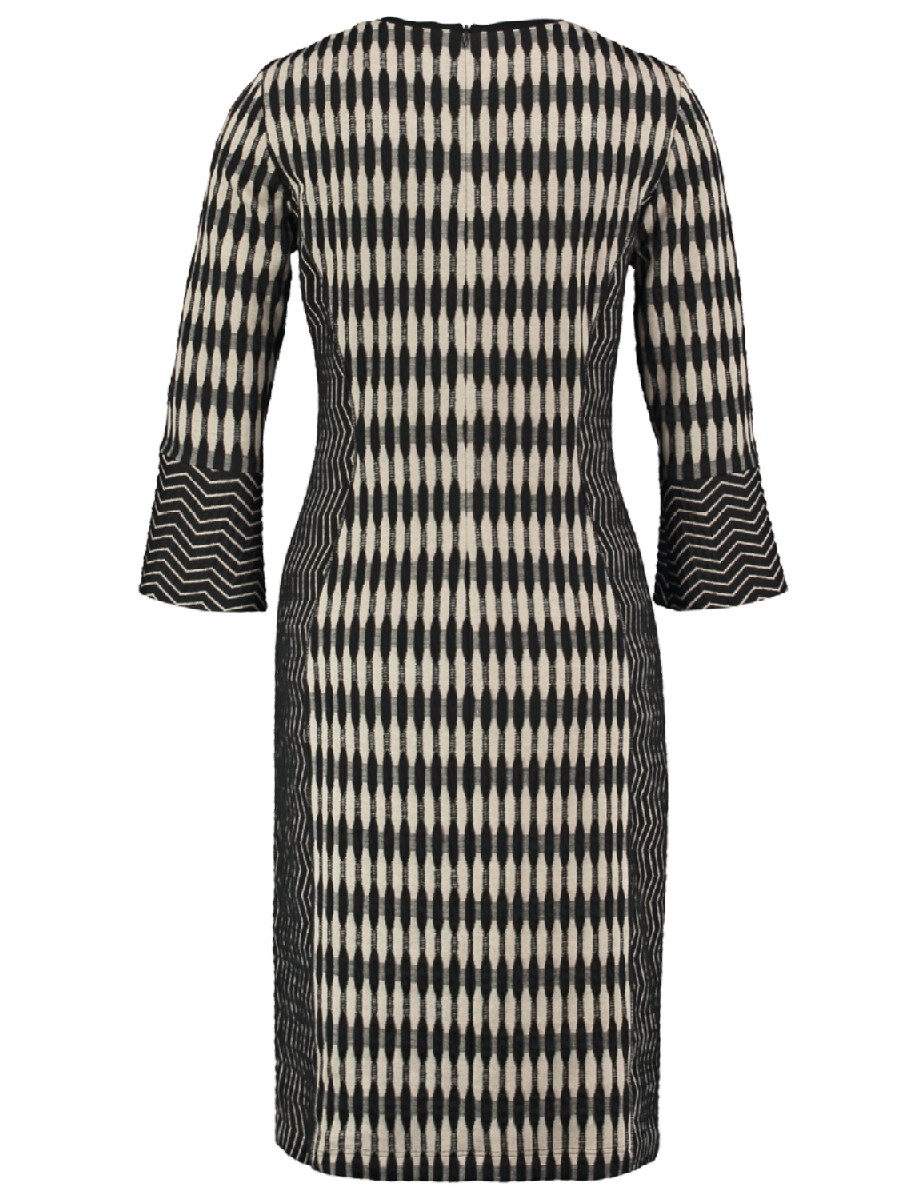 KLEID GEWEBE