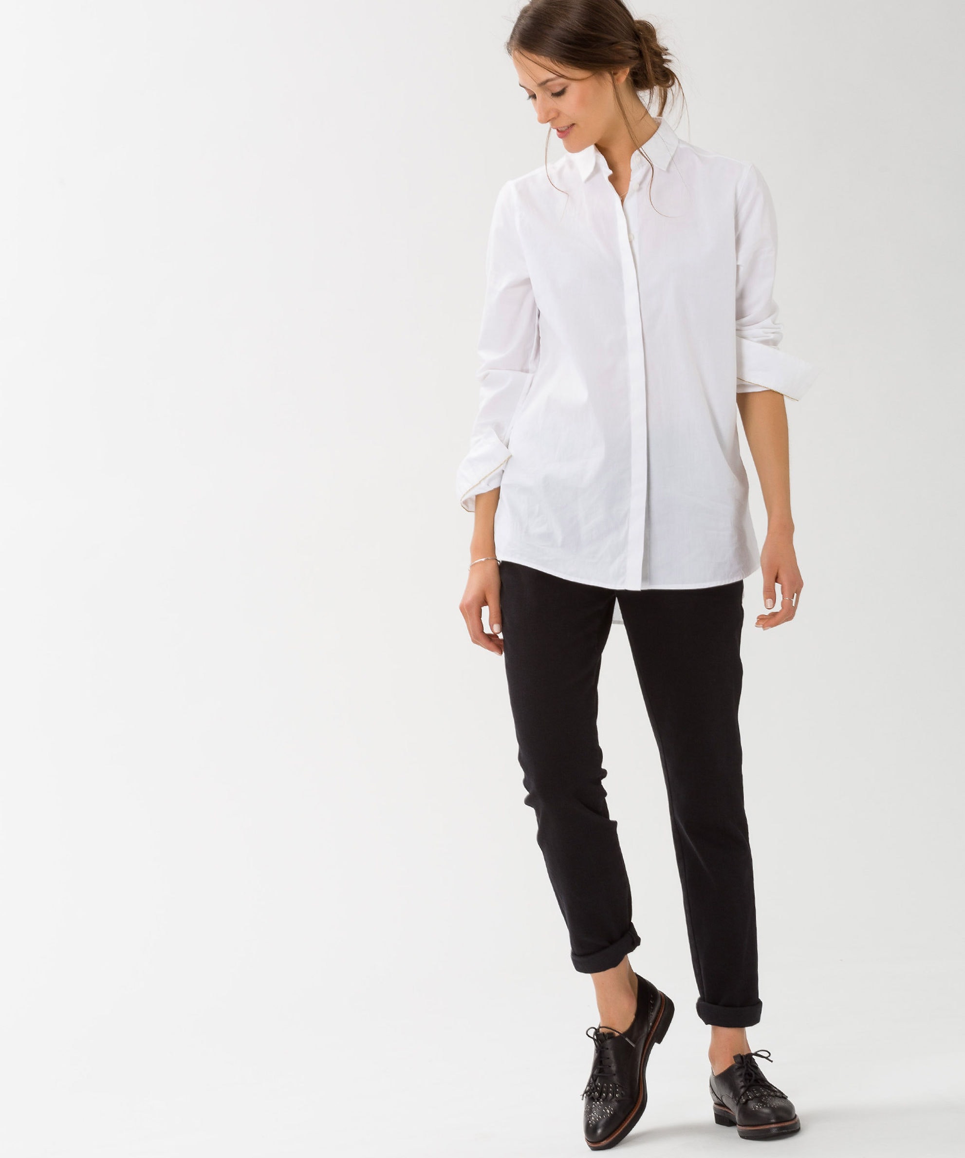 Style Carola